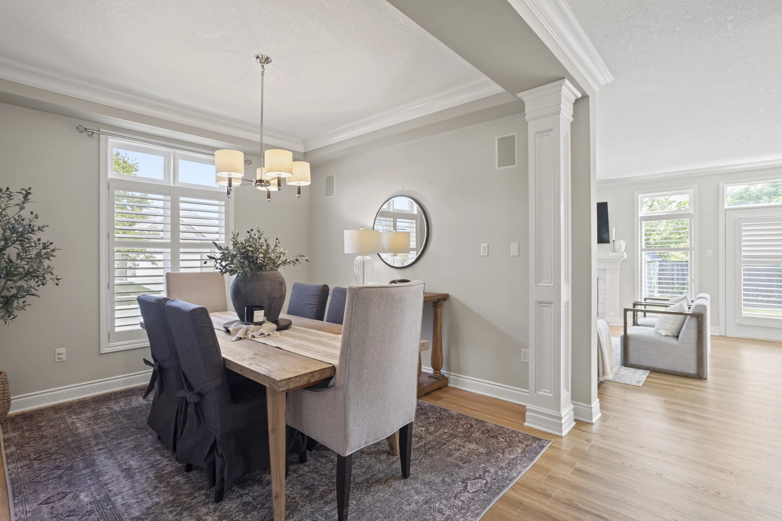 792 Redtail Trl  -19.JPG