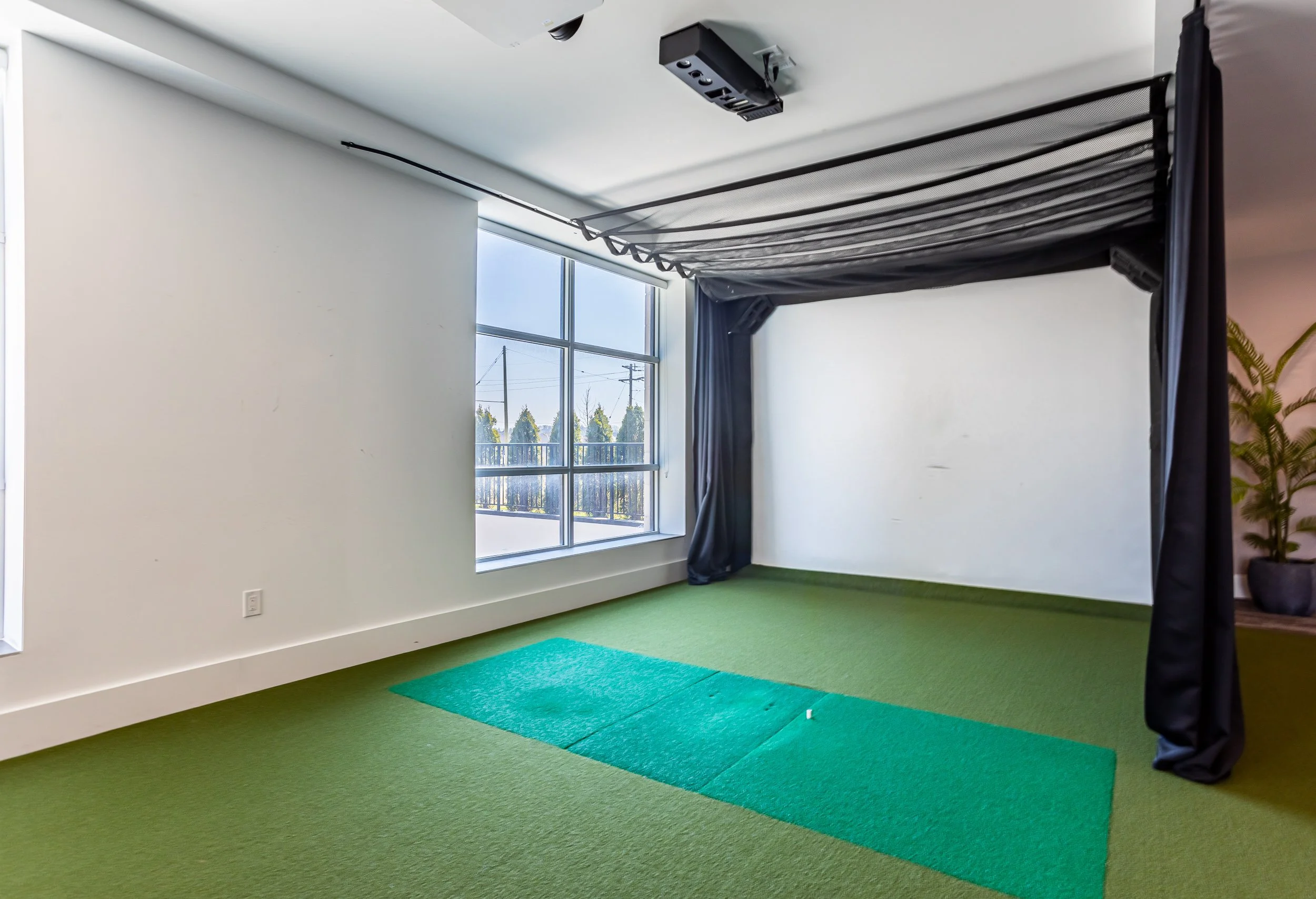 202-460 Callaway Rd-35.jpg