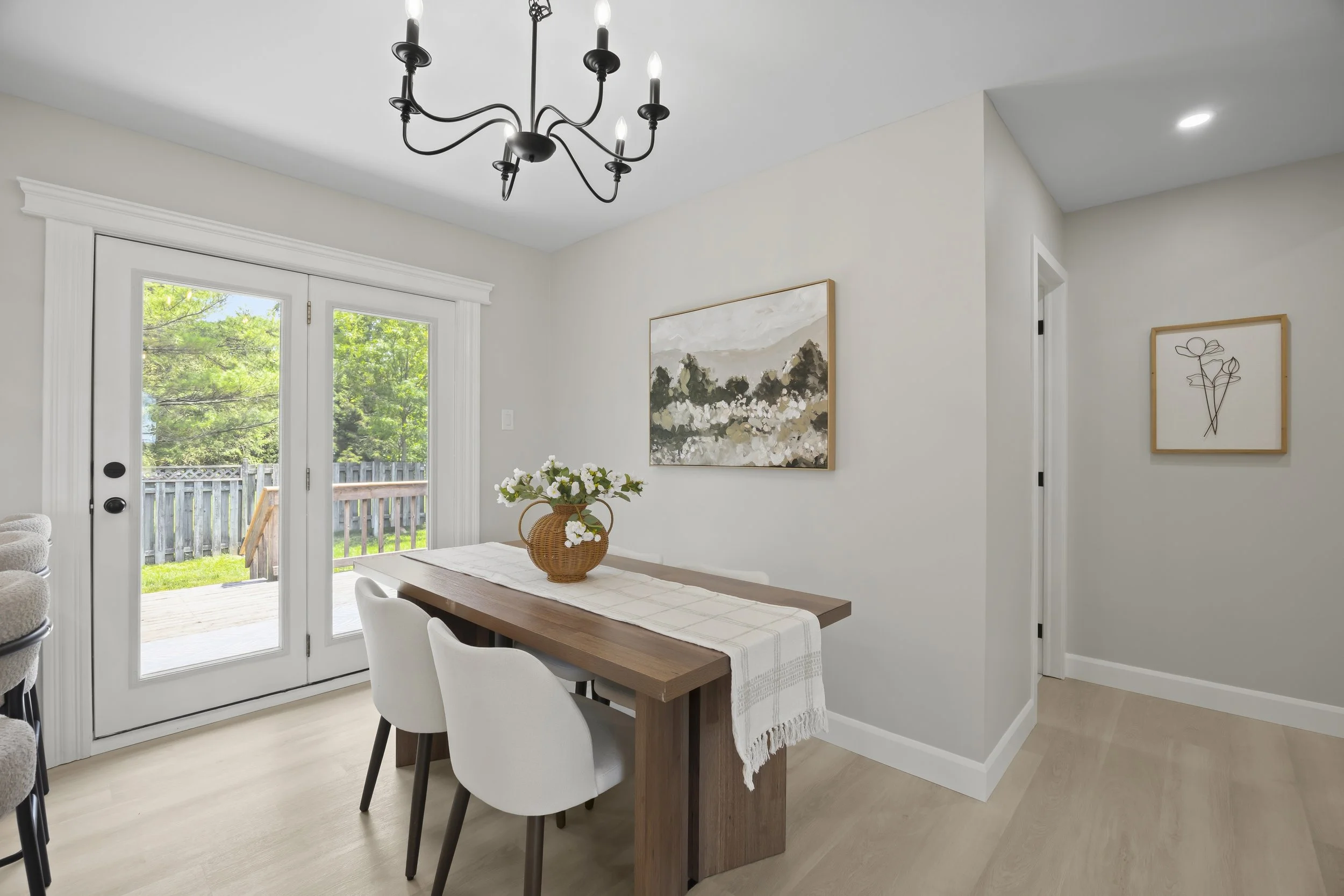 34314 Denfield Rd -18.JPG