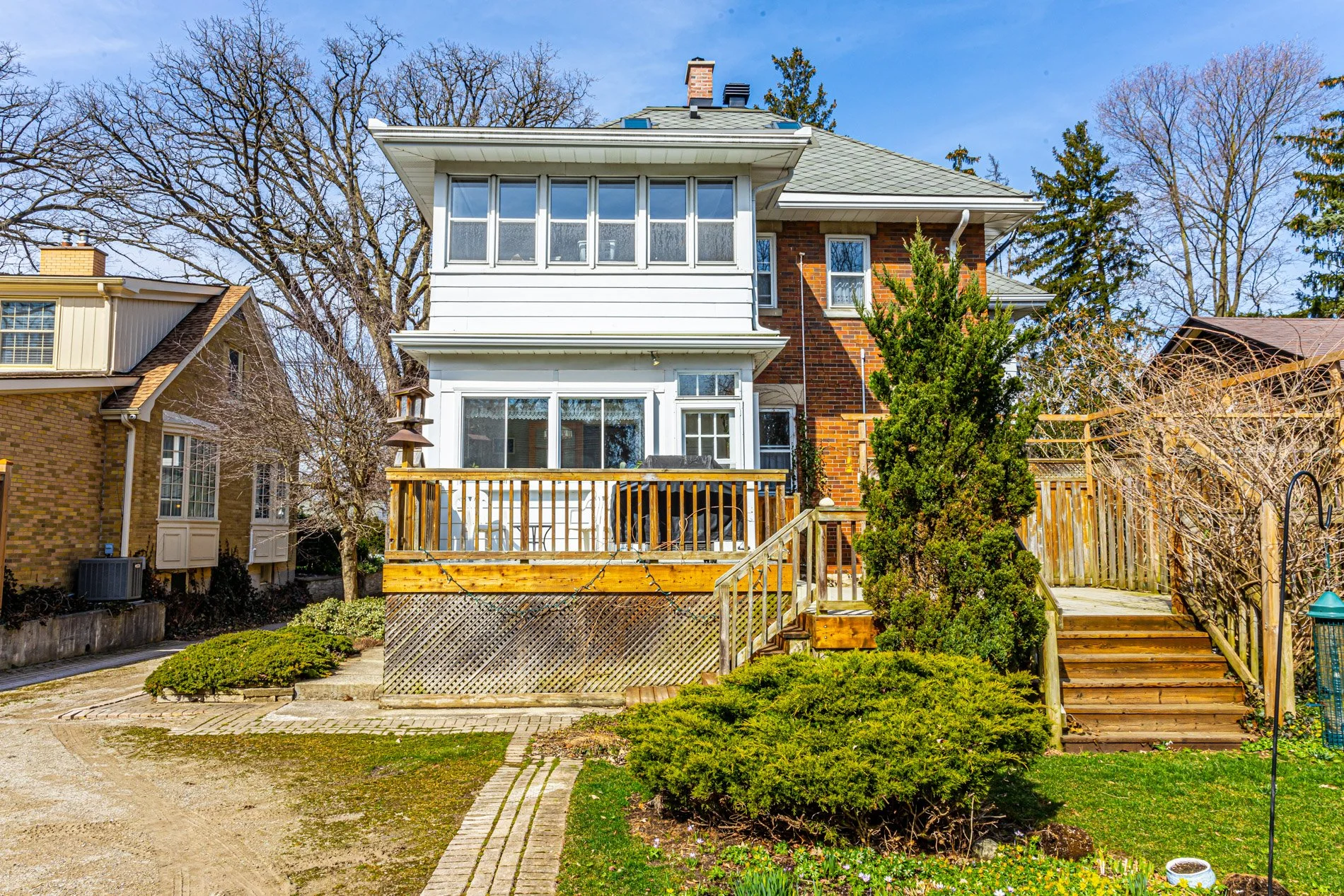 211 Baseline Rd E-53.jpg