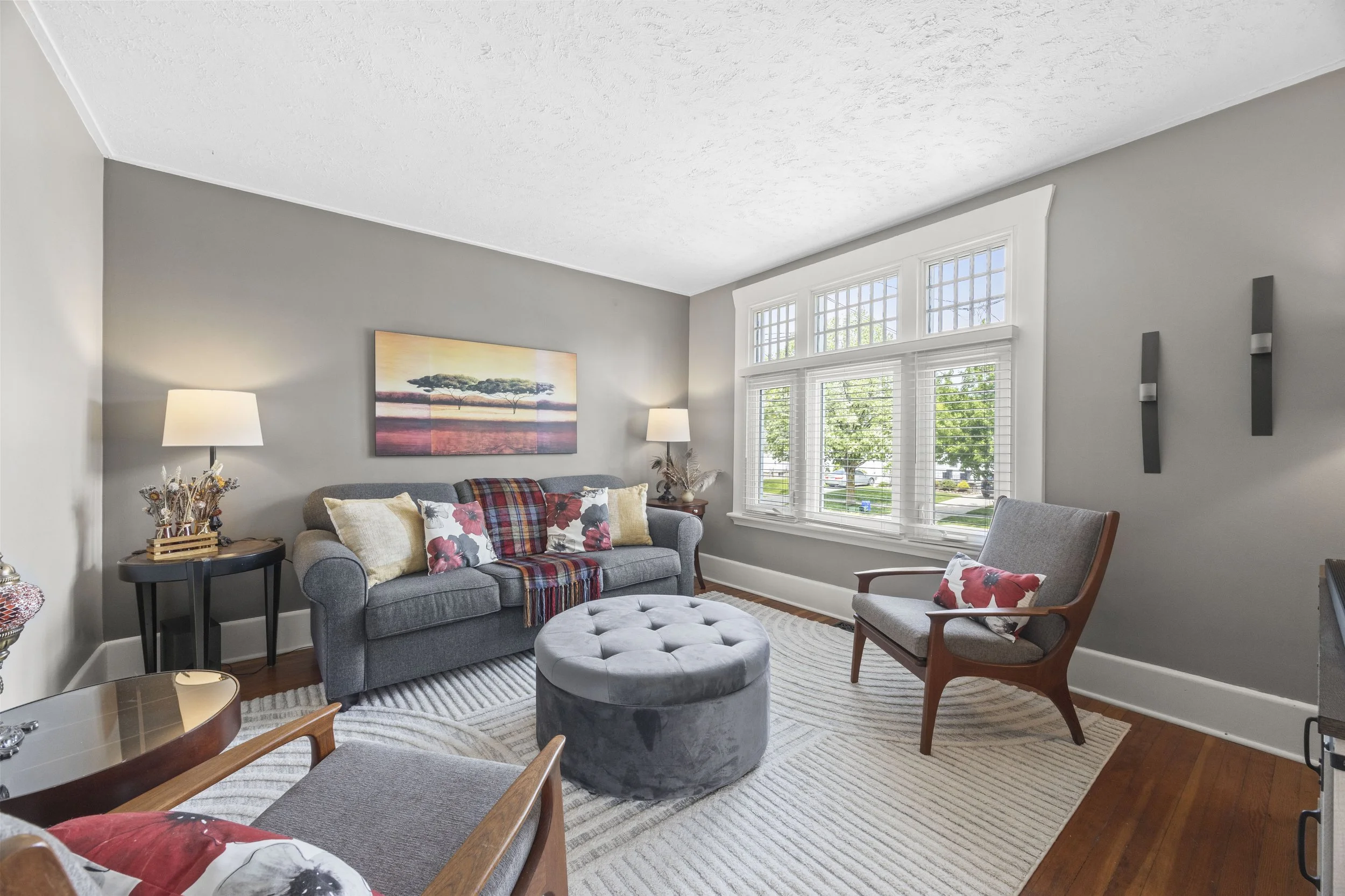 111 Alexandra St -18.JPG