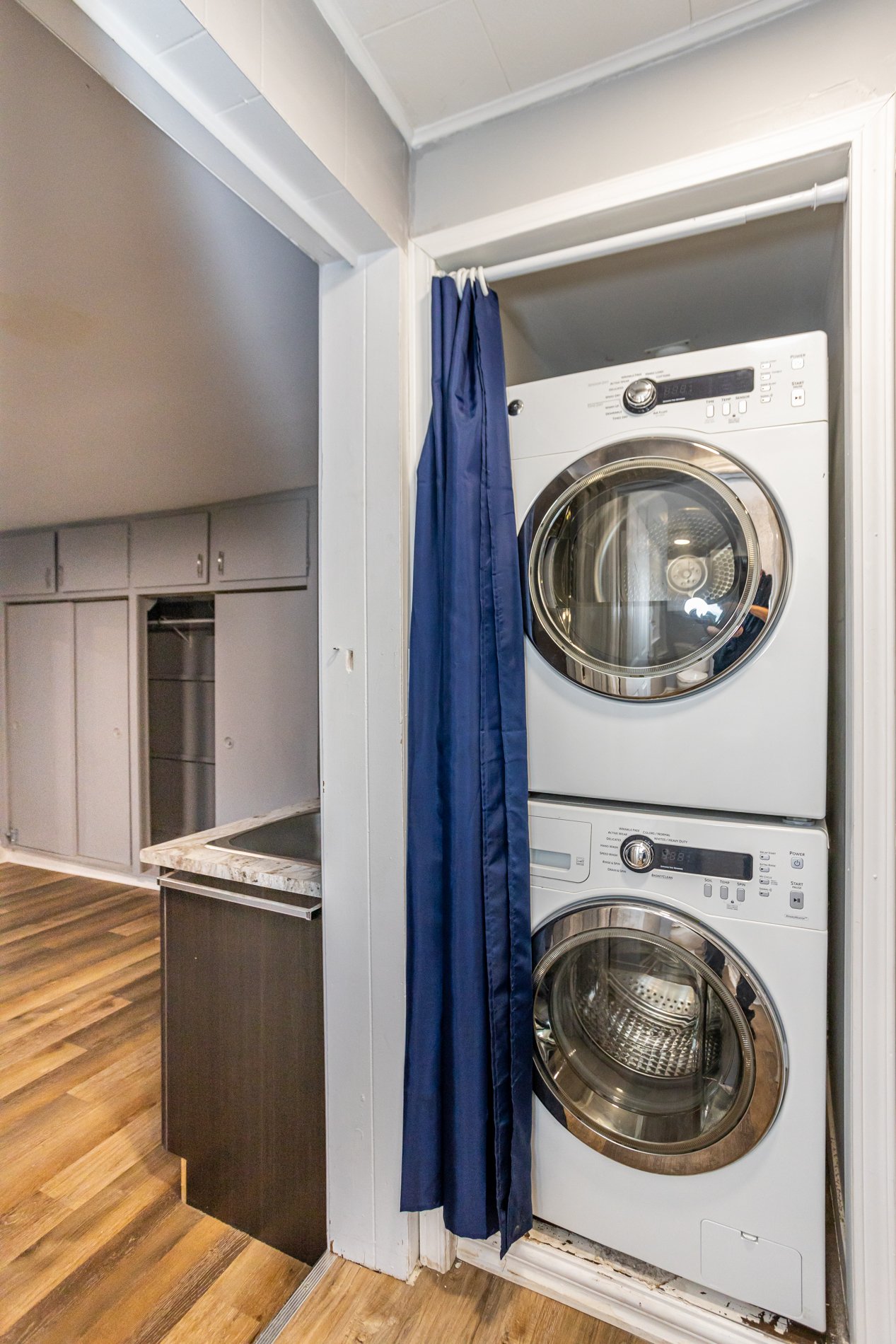 12 Cartwright Street-30.jpg