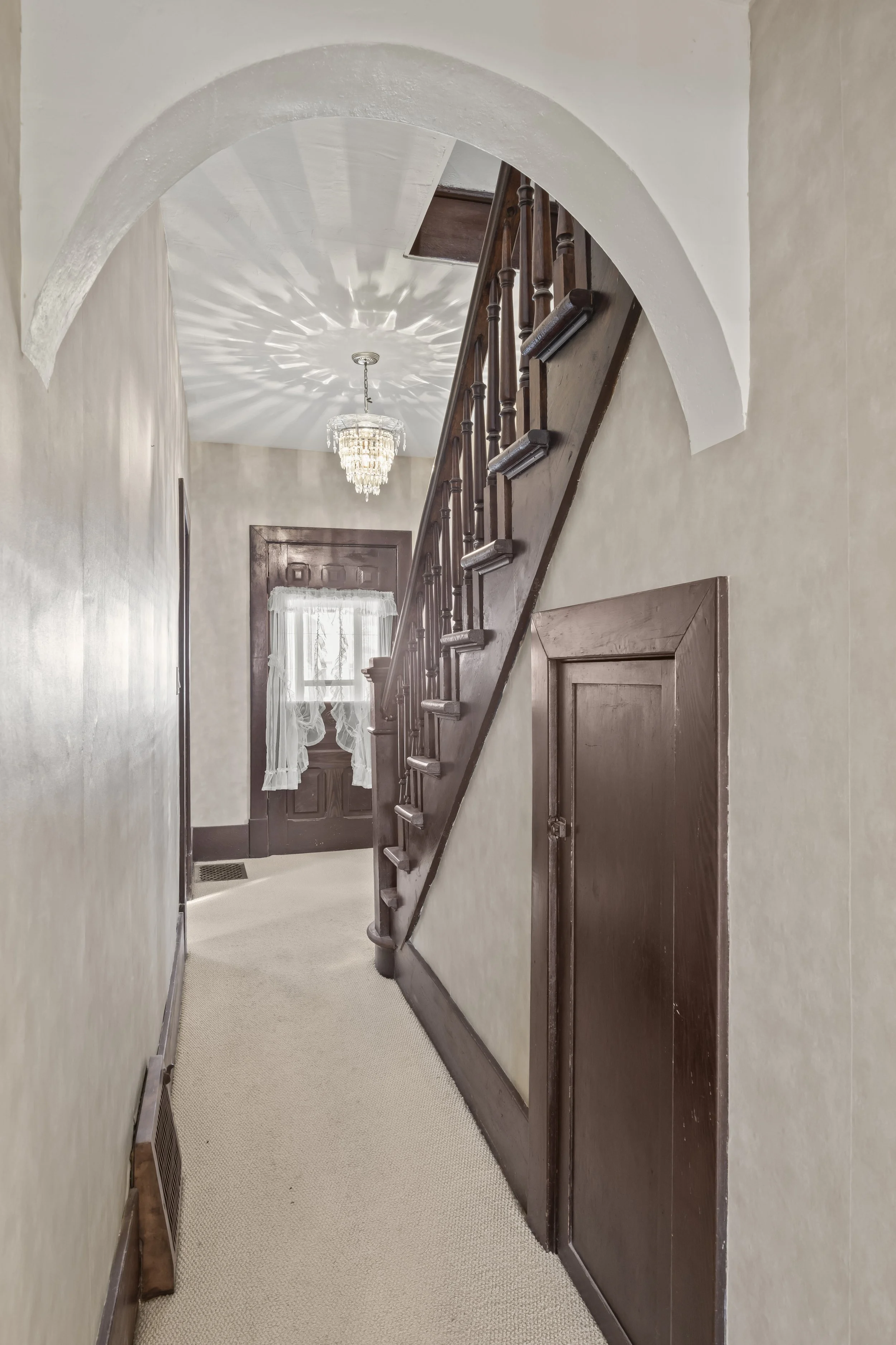 136 Queen St -18.JPG