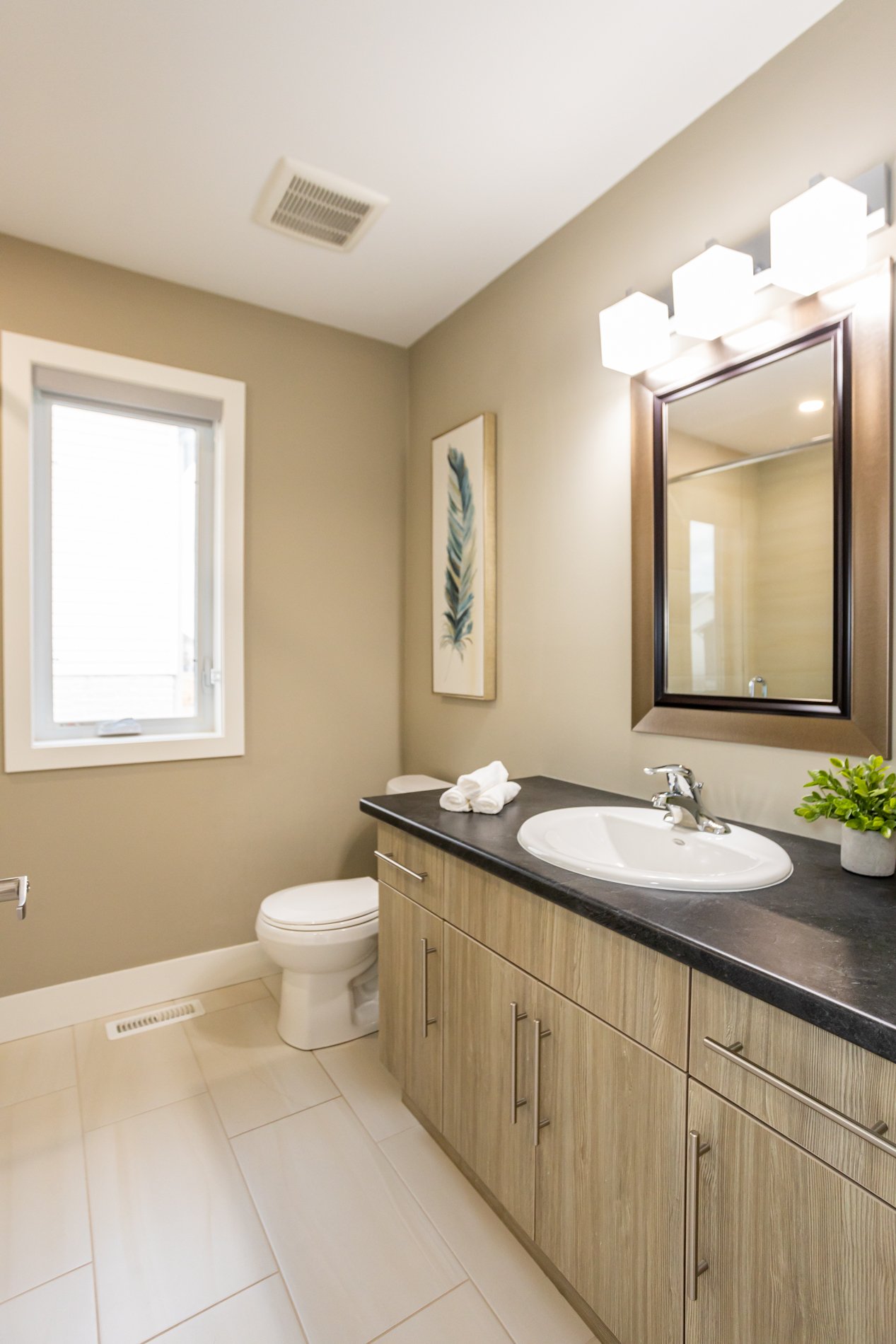 567 Chelton Rd-34.jpg