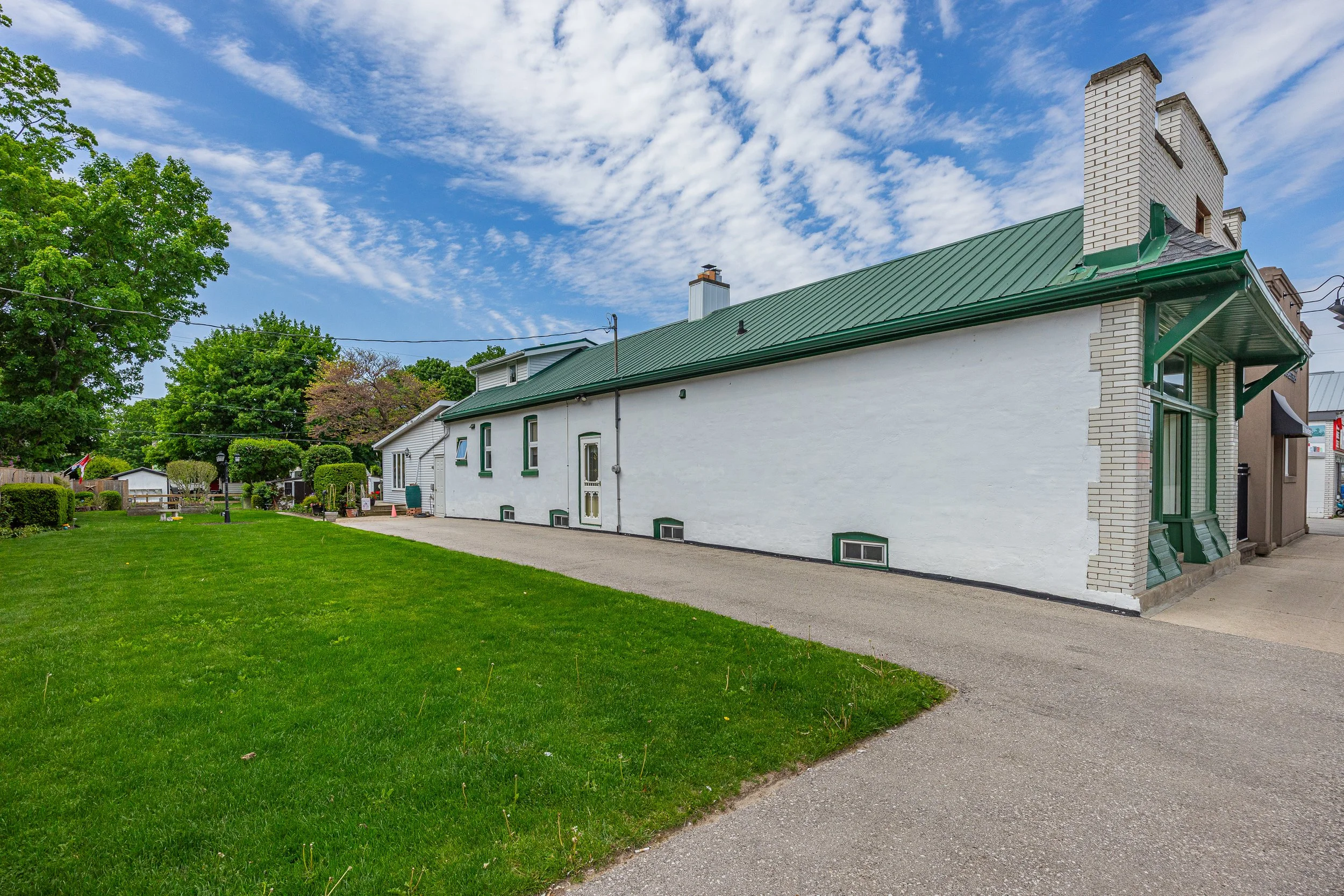 153 Ailsa Craig Main St -34.jpg