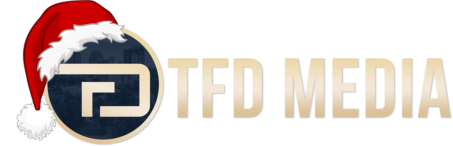 TFD Media