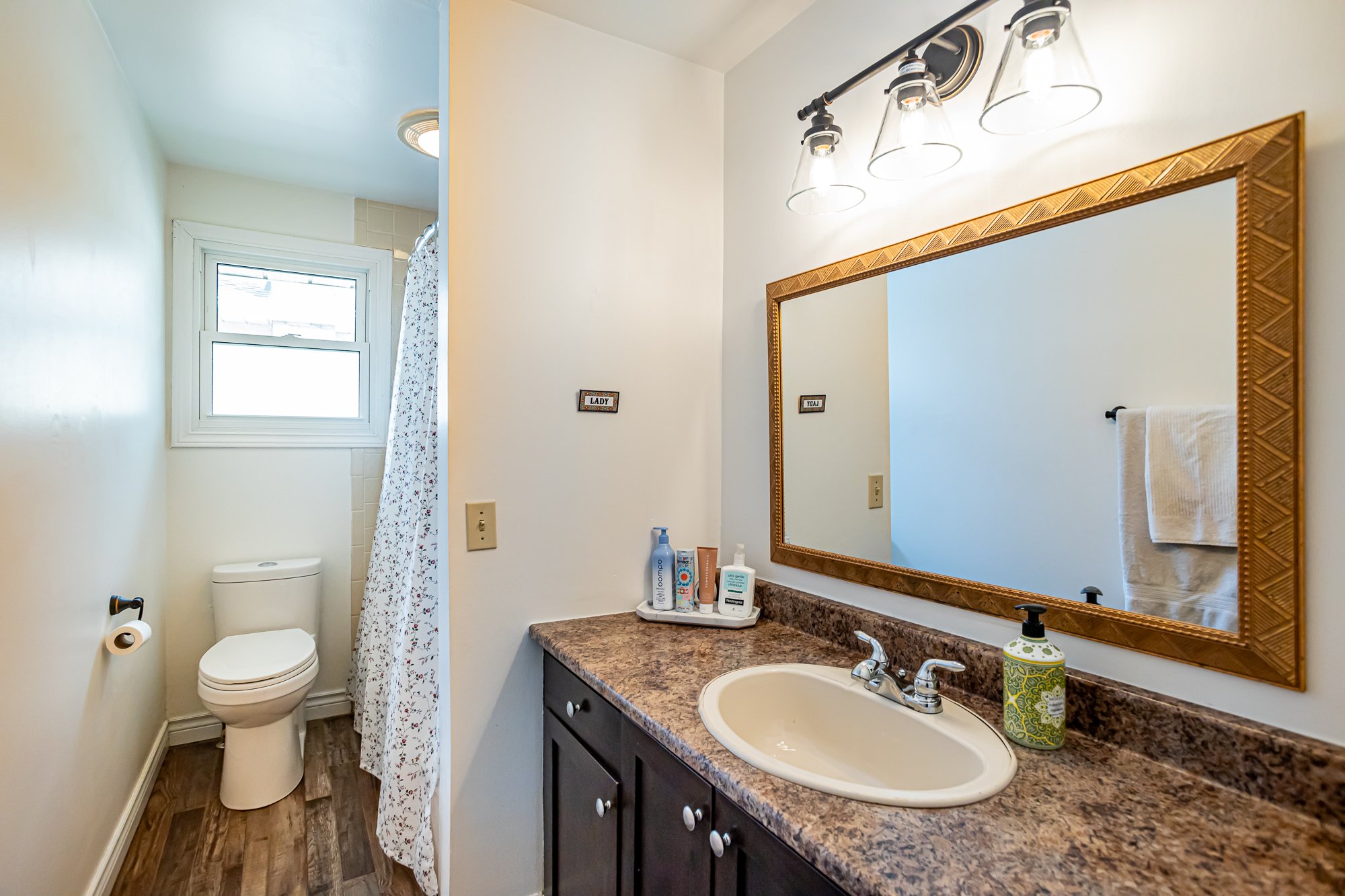674 Chiddongton Ave-35.jpg