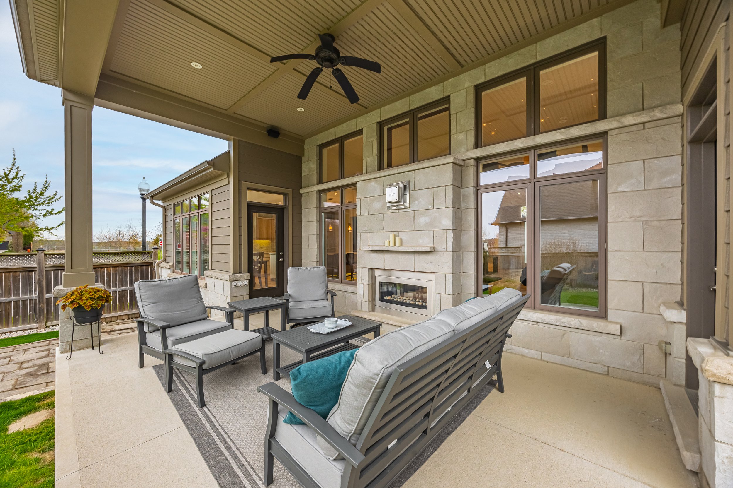 6537 Old Garrison Rd-56.jpg