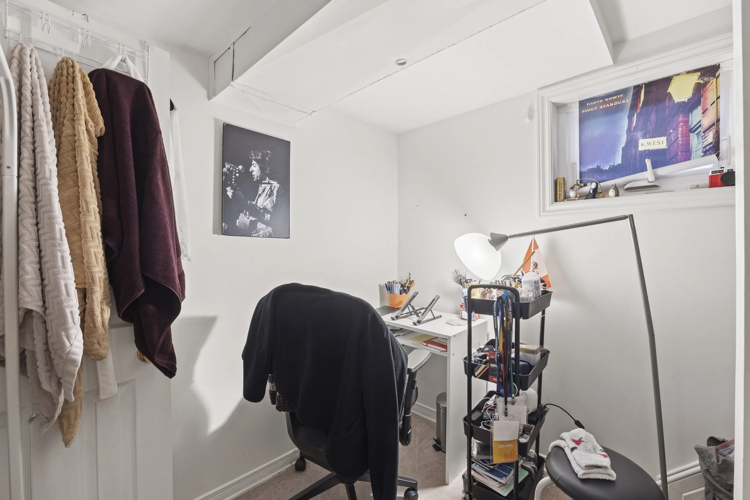 330 Cheapside St -35.jpg