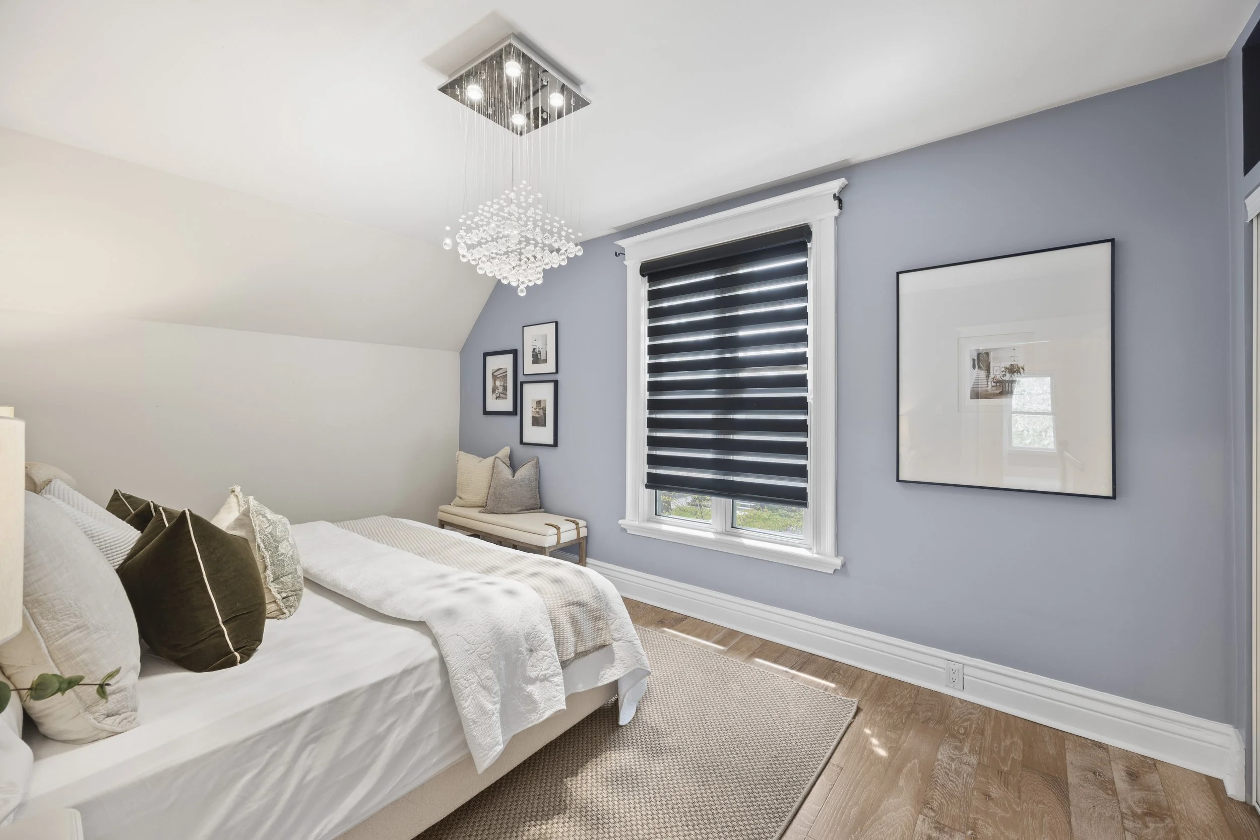 28 Renwick Ave -24.JPG