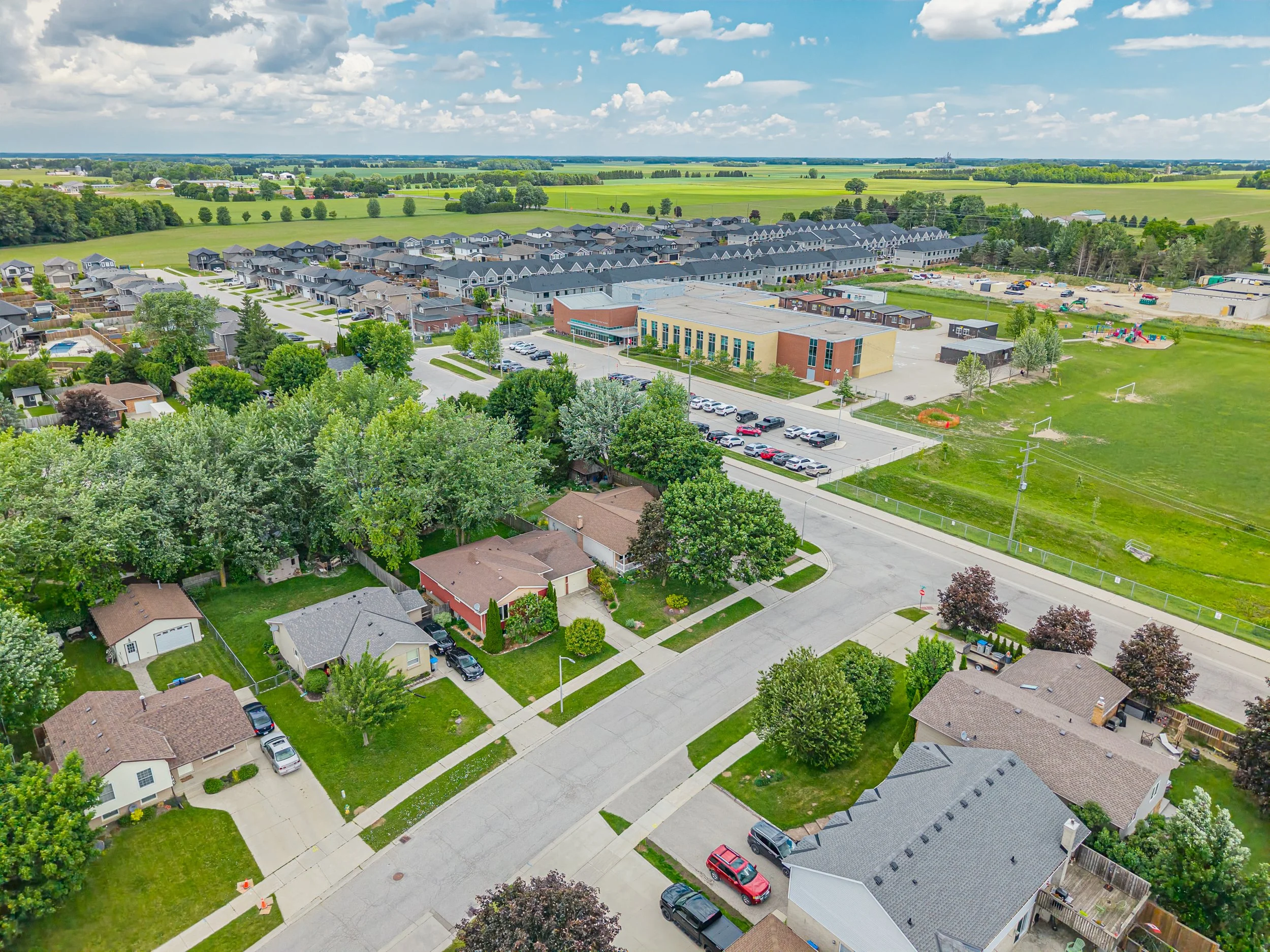 109 Willow Ave -44.jpg