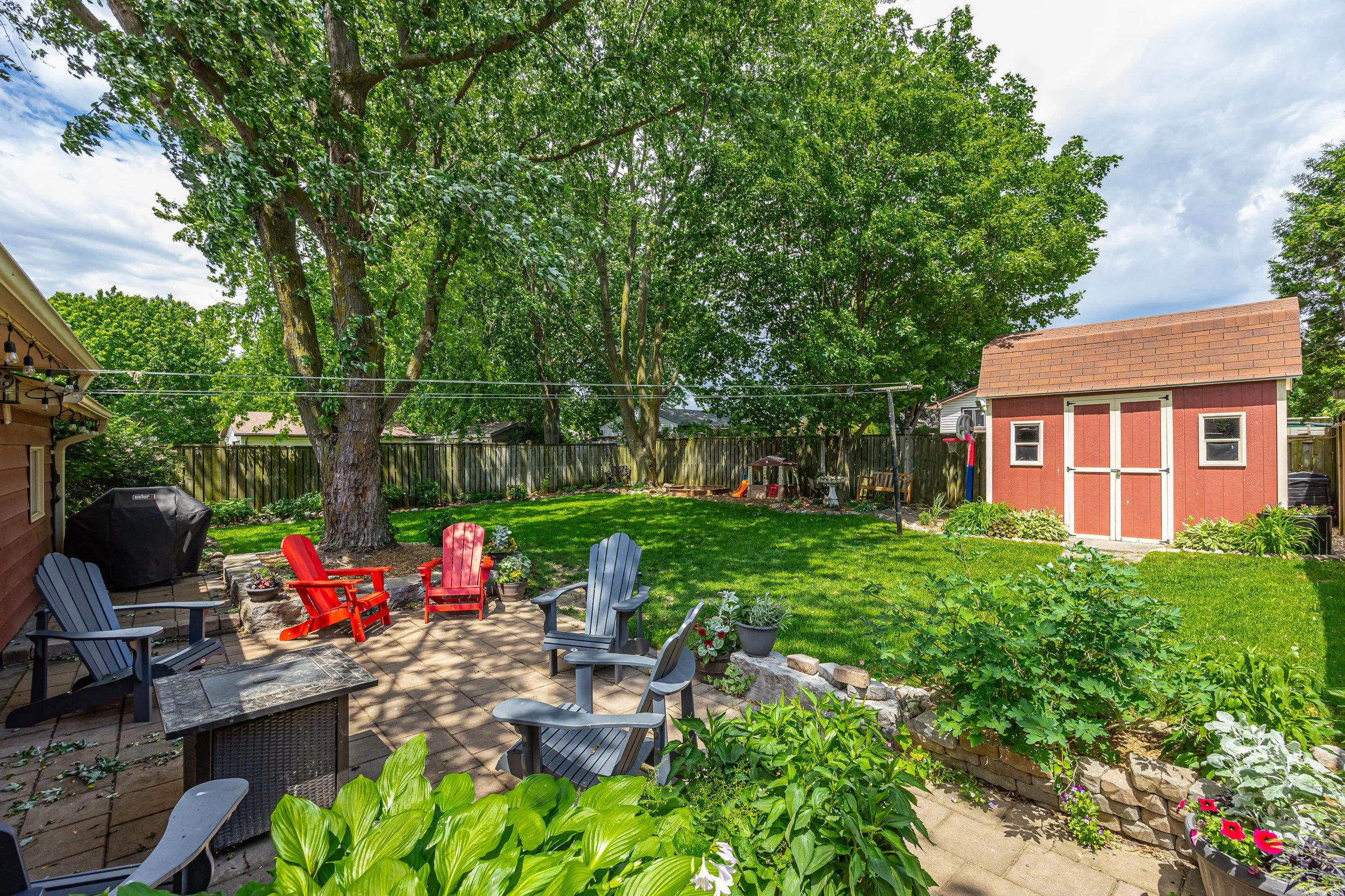 109 Willow Ave -37.jpg