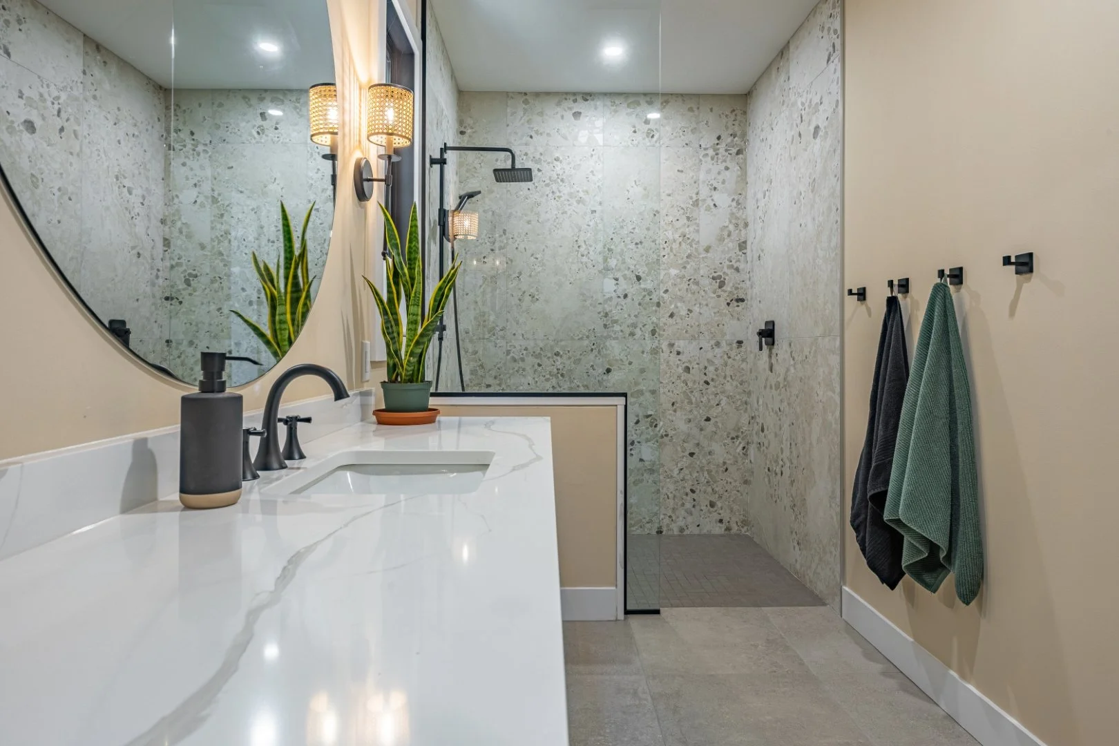 63 Guildford Cres-46.jpg