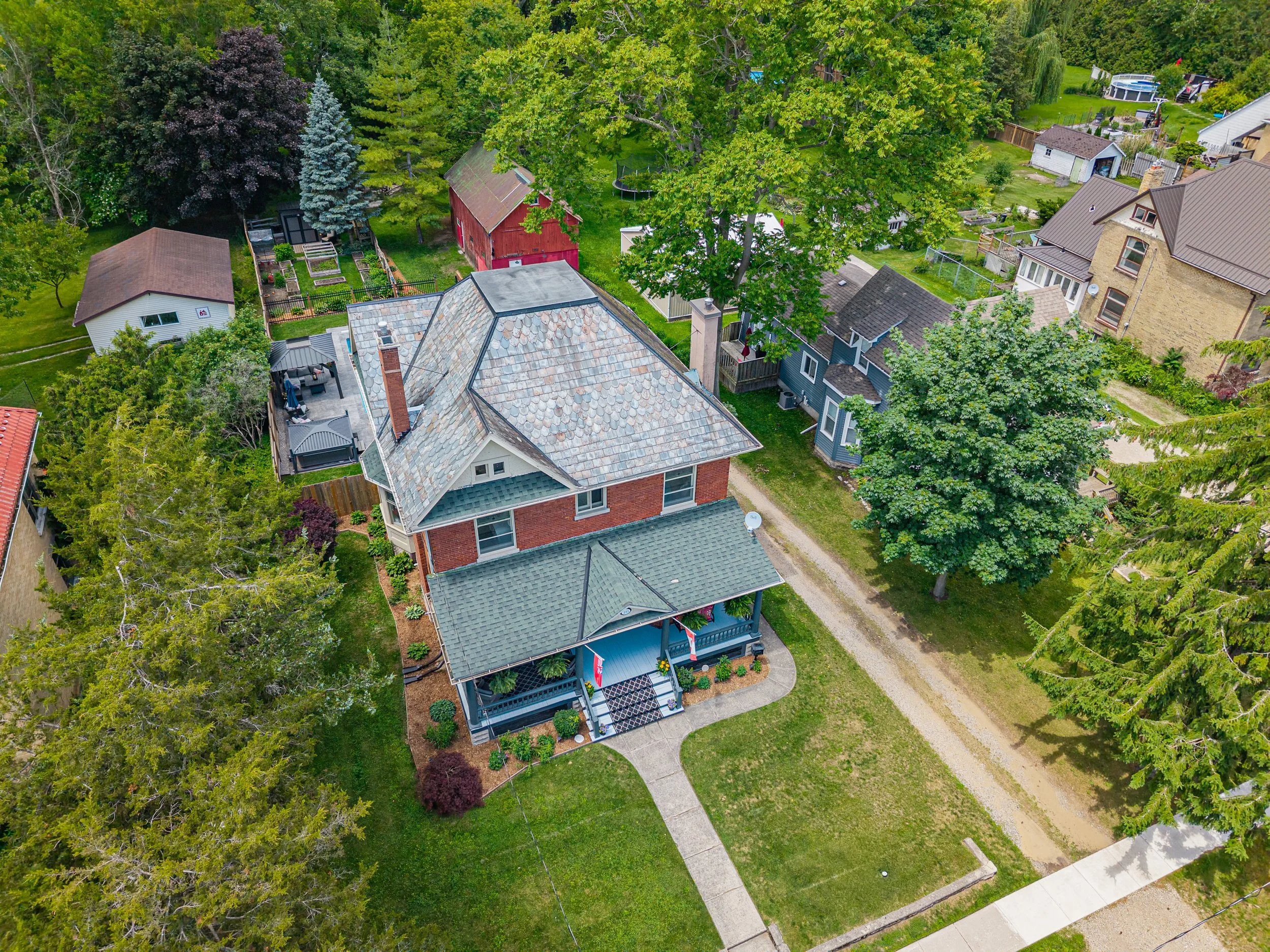 183 Shackleton St -52.jpg