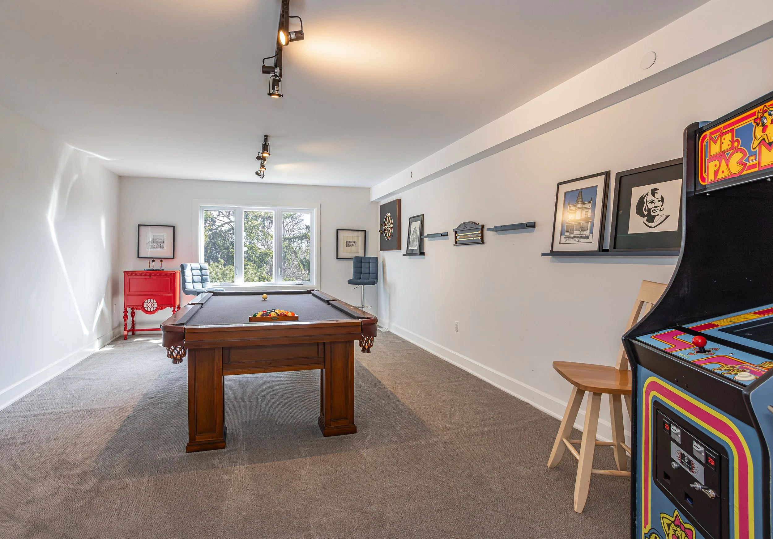 2-159 Windermere Rd-64.jpg