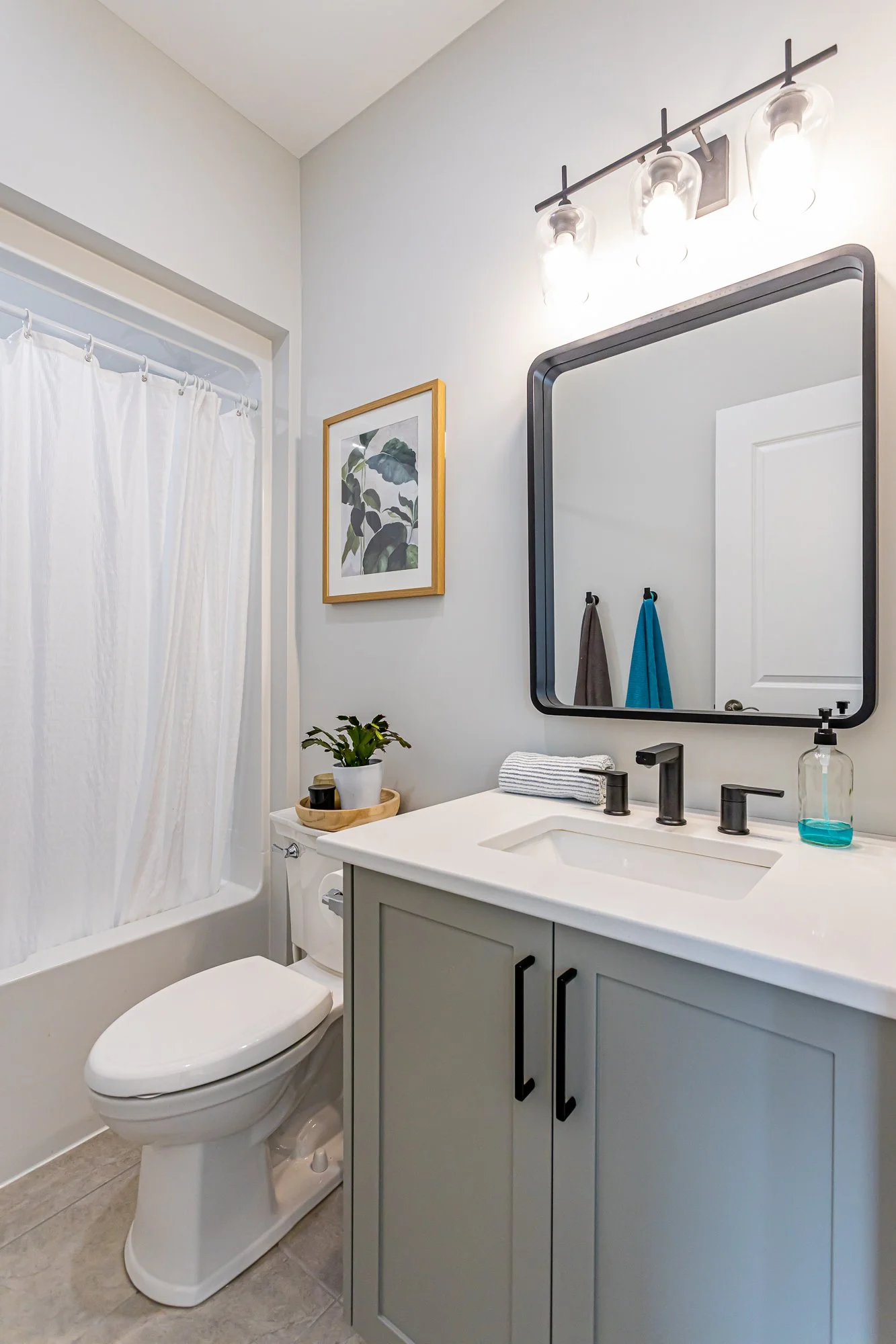 16 Tattersall Ln-31.jpg