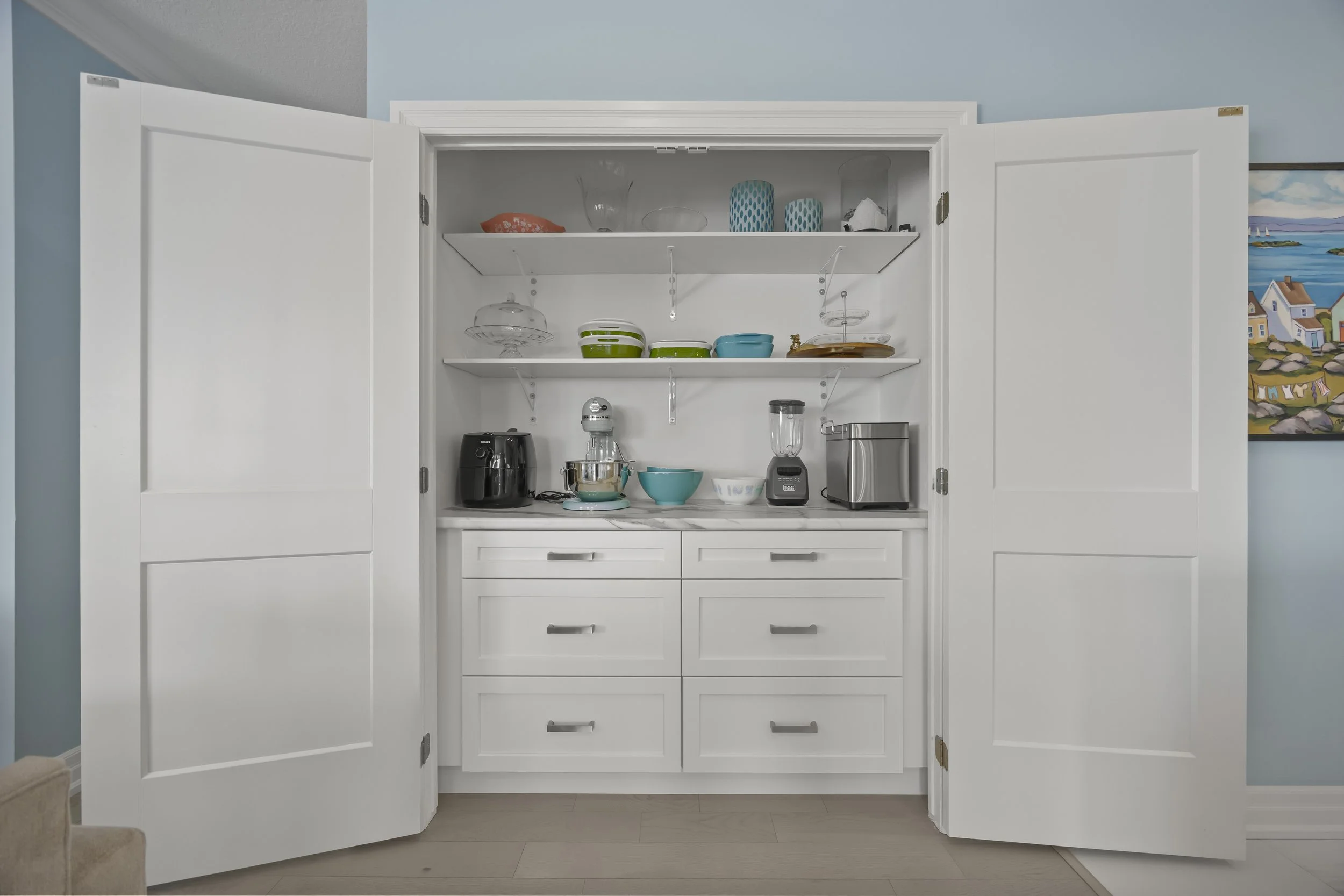 513-480 Callaway Rd -29.JPG