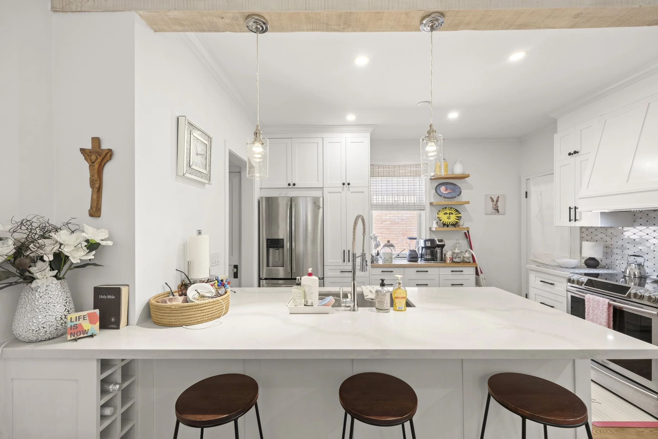 330 Cheapside St -15.jpg