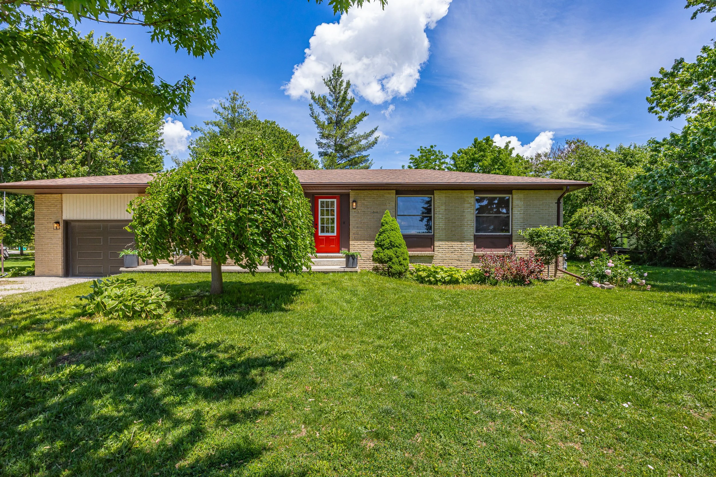 34314 Denfield Rd -03.jpg