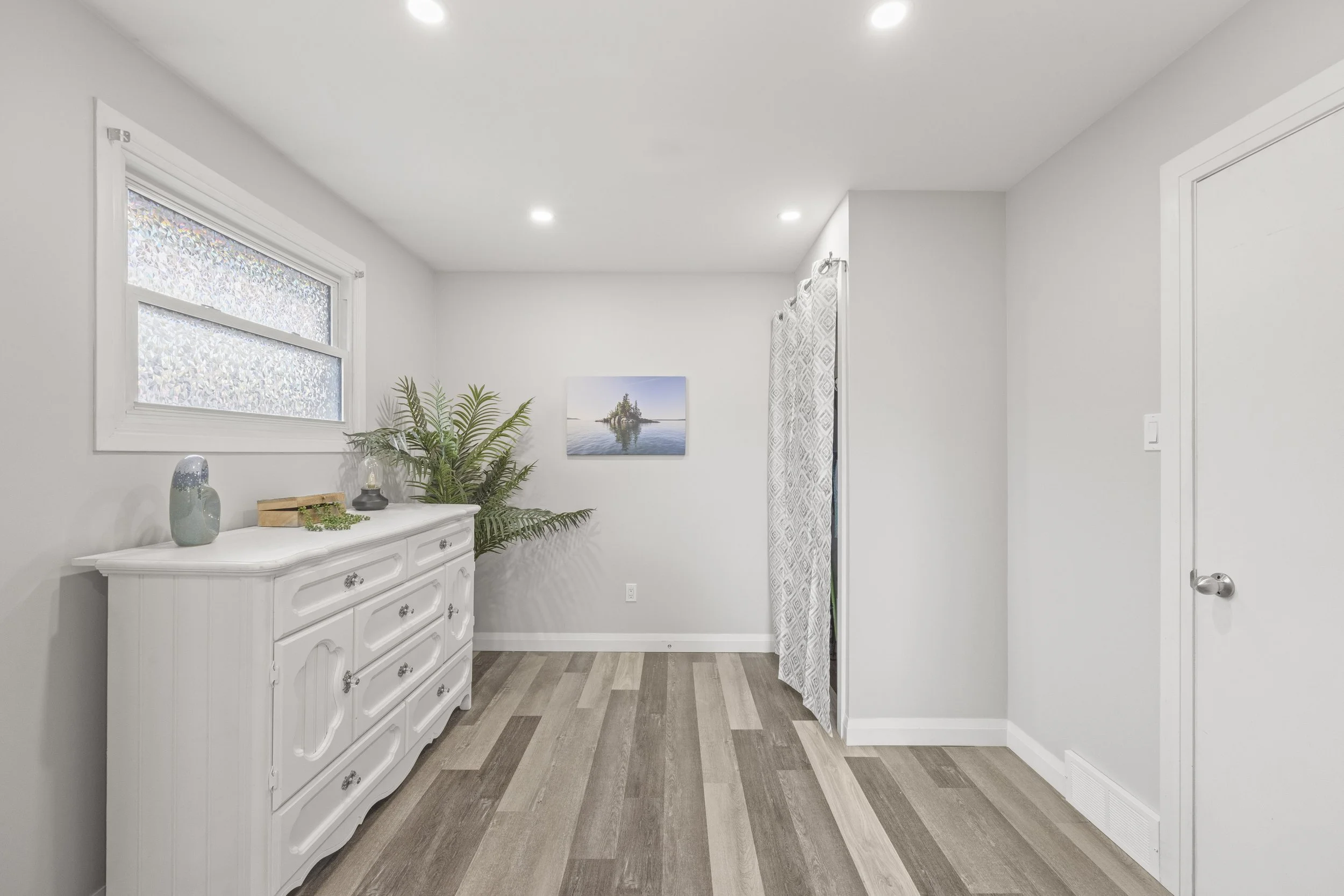 20 Gatewood Cres -21.JPG