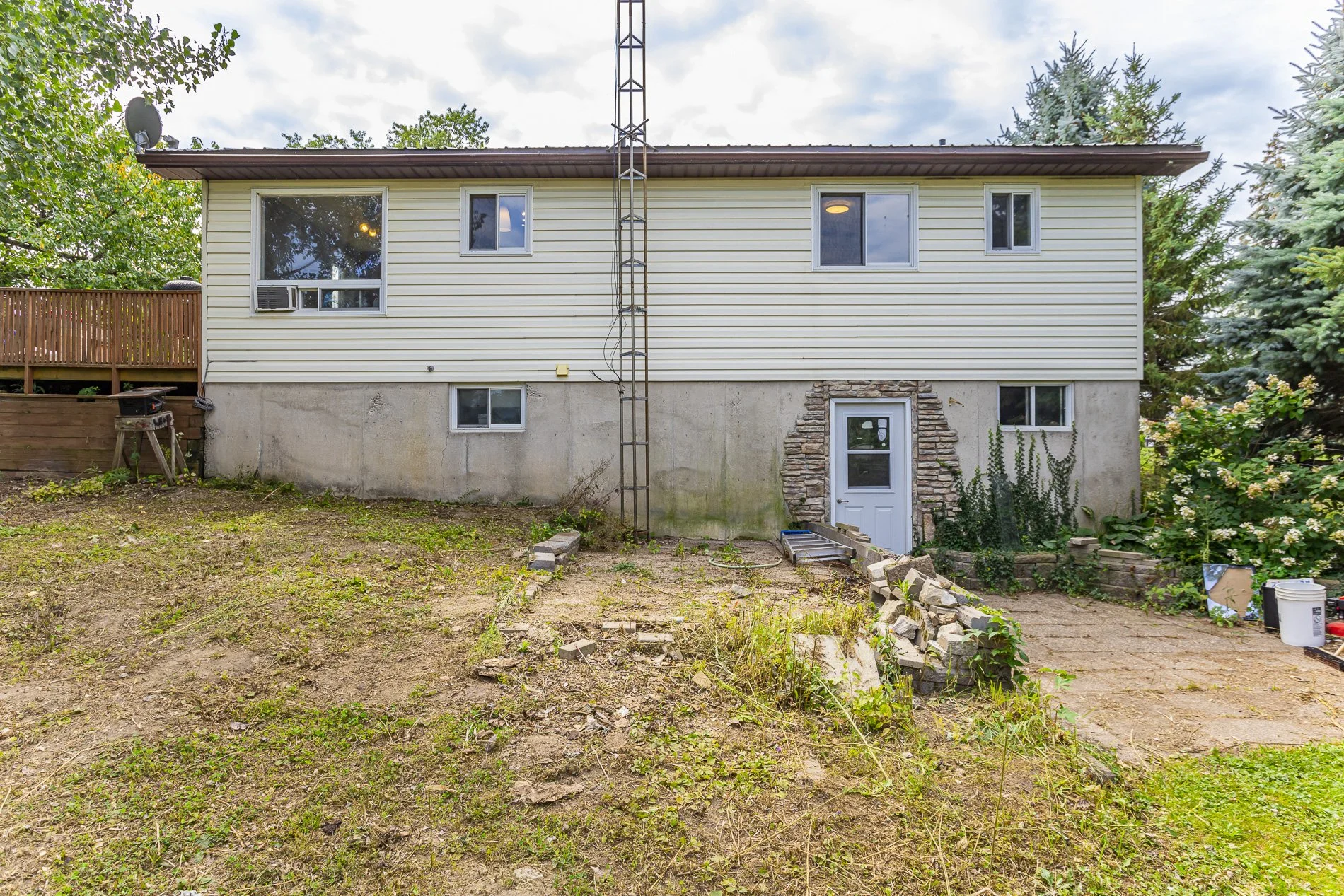 324097 Mount Elgin_30.jpg