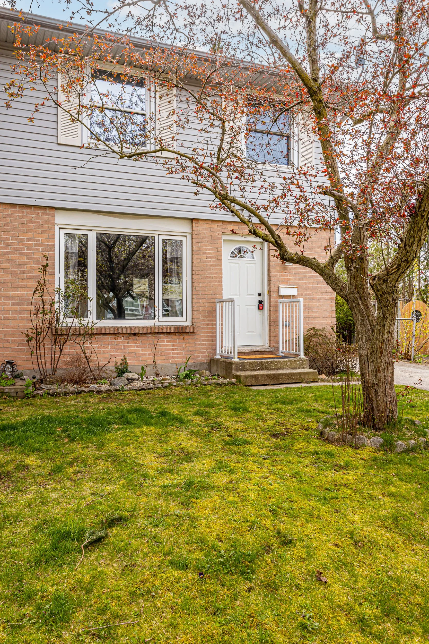 1774 Culver Dr-2.jpg