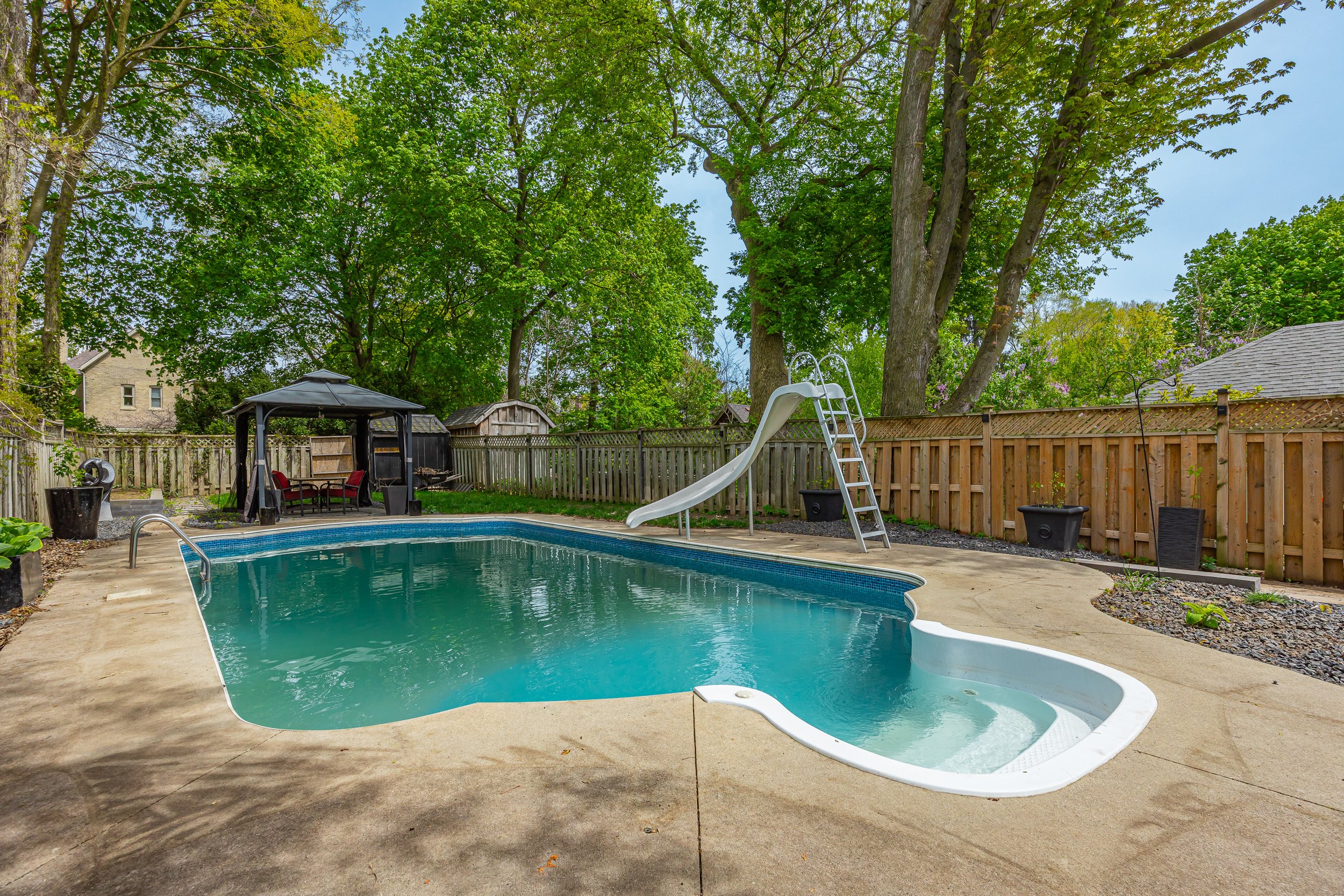28 Renwick Ave -39.jpg