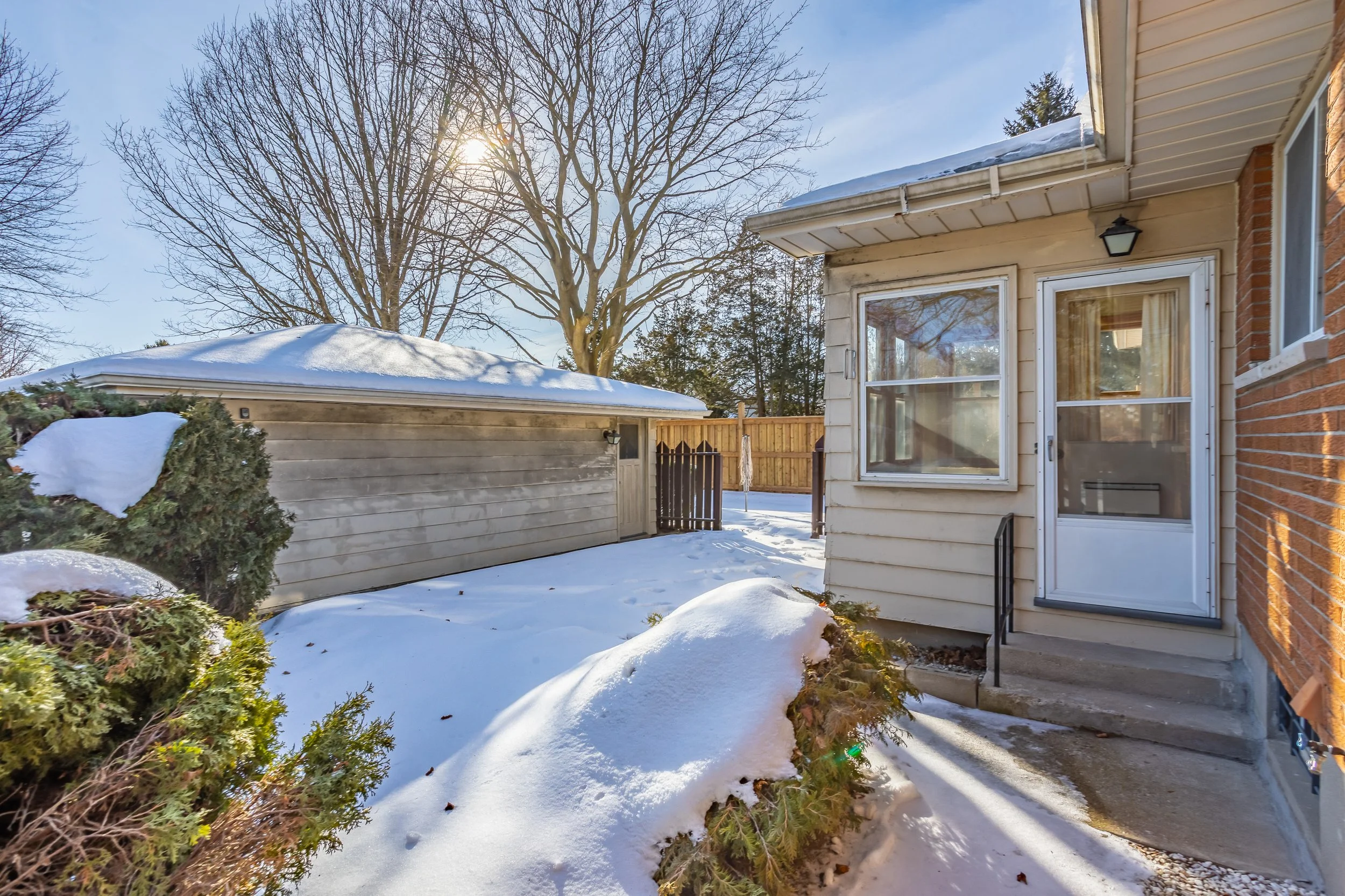 15 Cumberland Cres-42.jpg