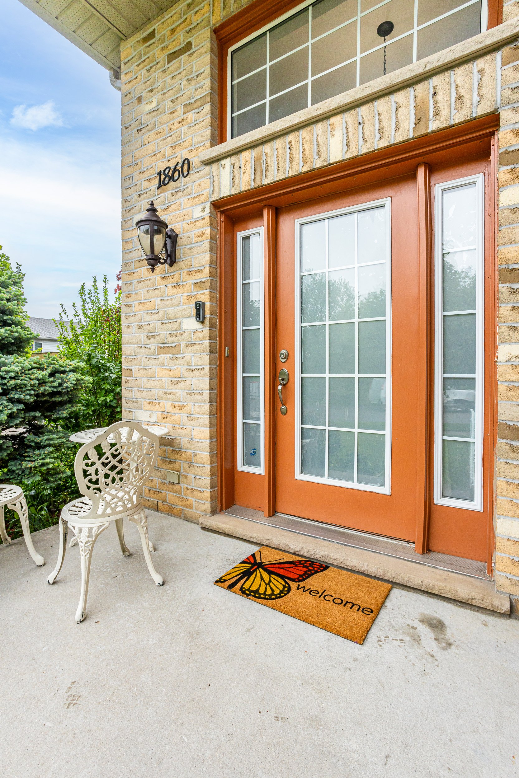 1860 Marconia Blvd-4.jpg