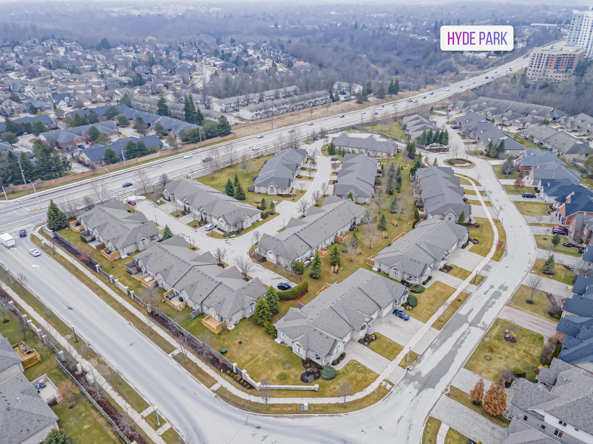 20-575 Mcgarrell Pl_45.JPG