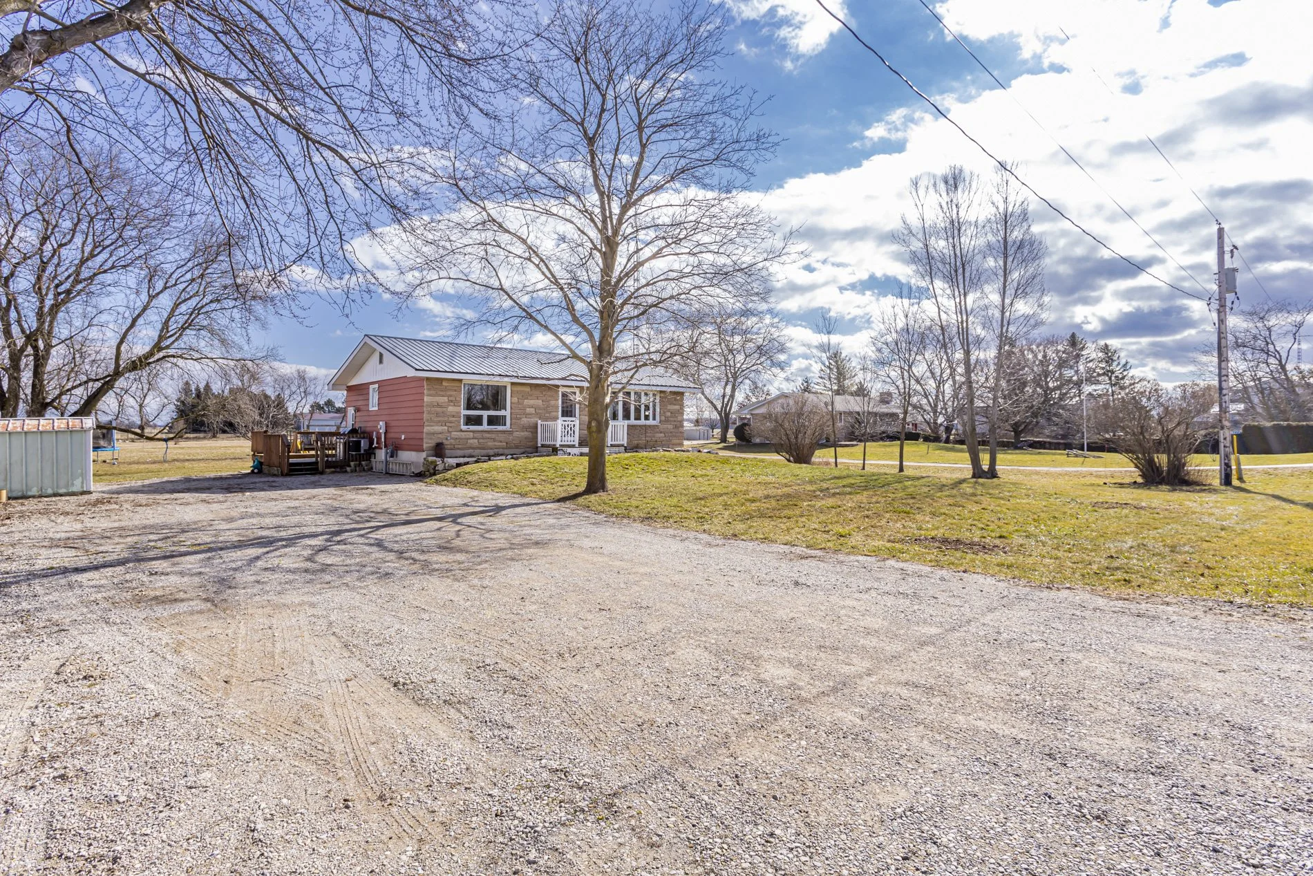 69228 Corbett Line_02.JPG