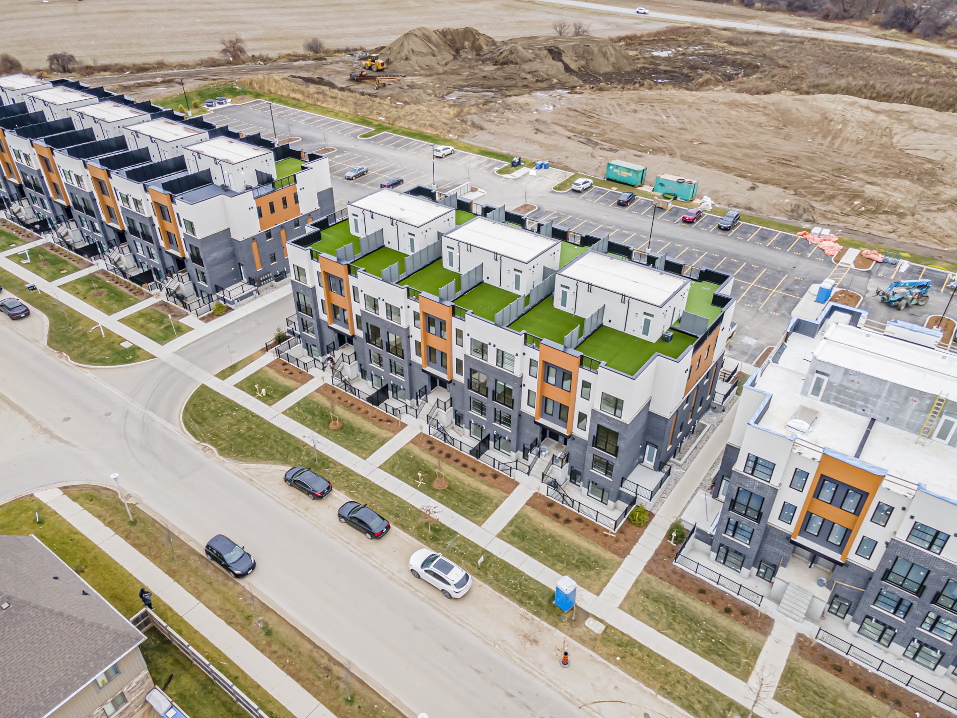 55-3900 Savoy St_41.JPG