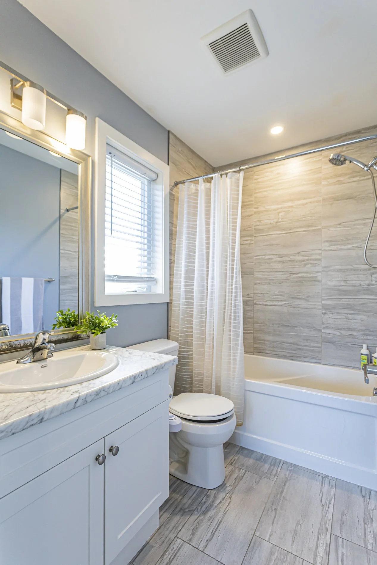 100-1960 Dalmagarry Rd_28.jpg