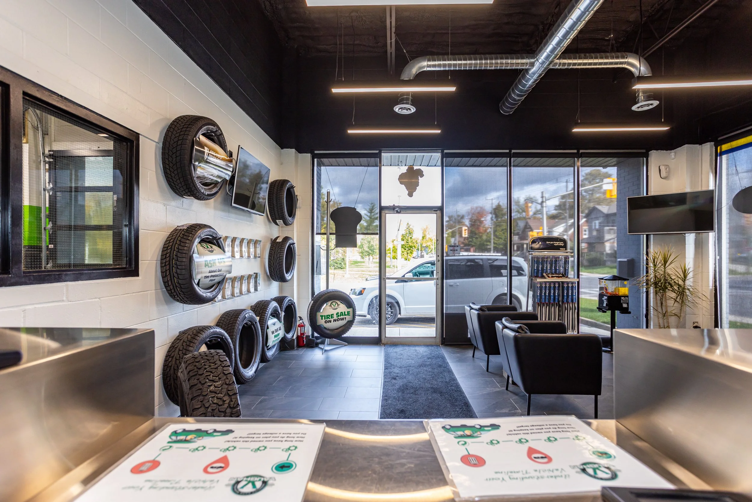 Vaughan Auto Service-45.jpg