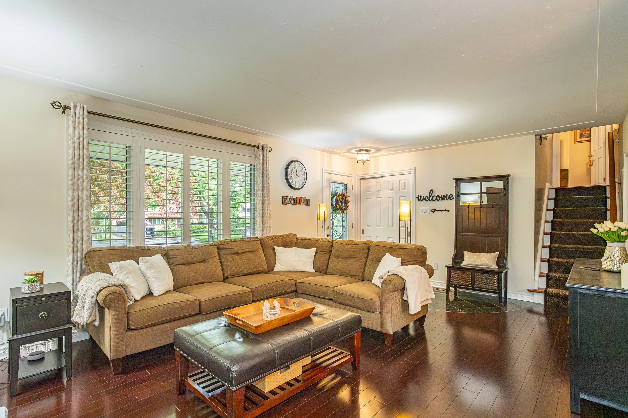 110 Odessa Ave-8.jpg