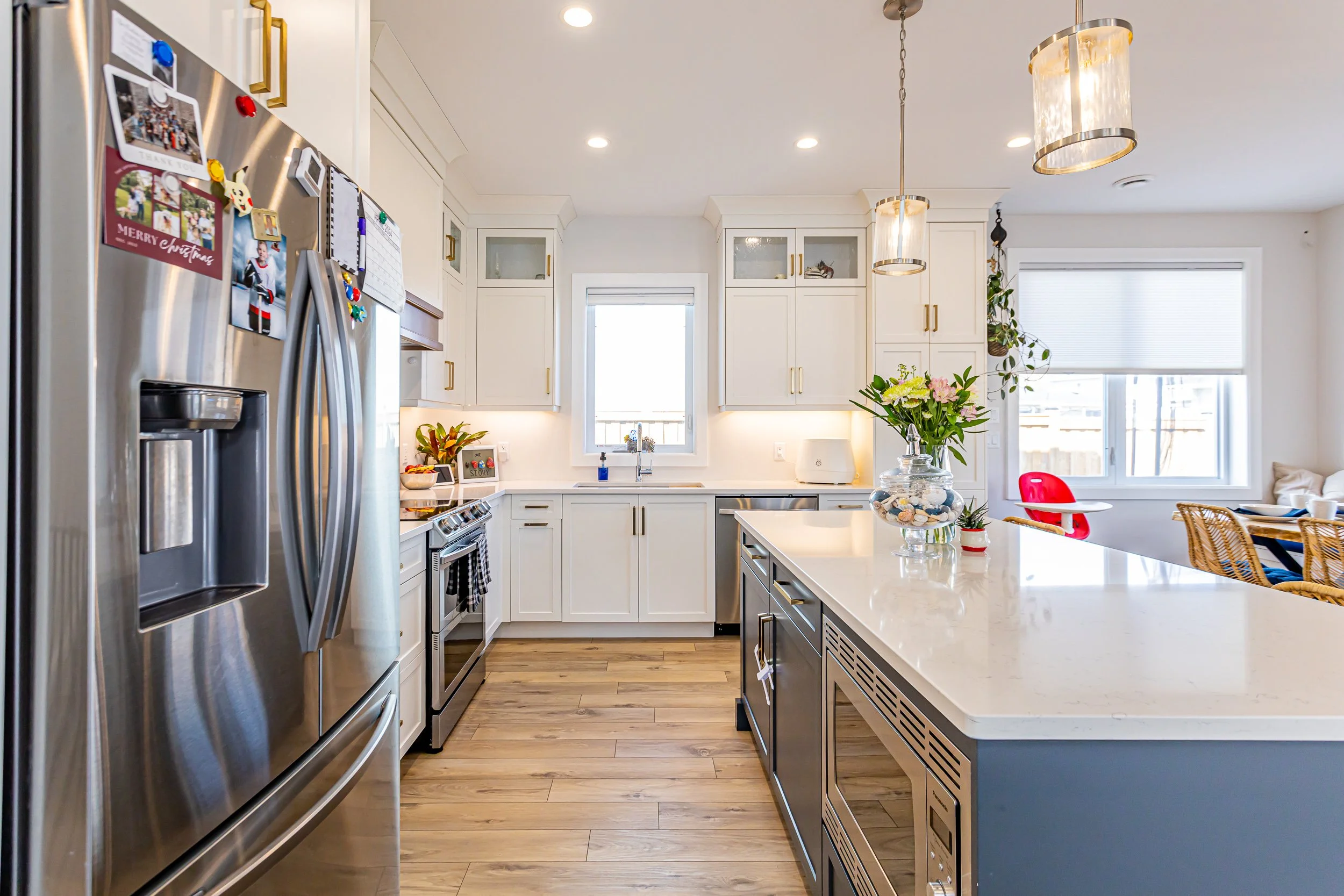 420 Breakwater Blvd-8.jpg