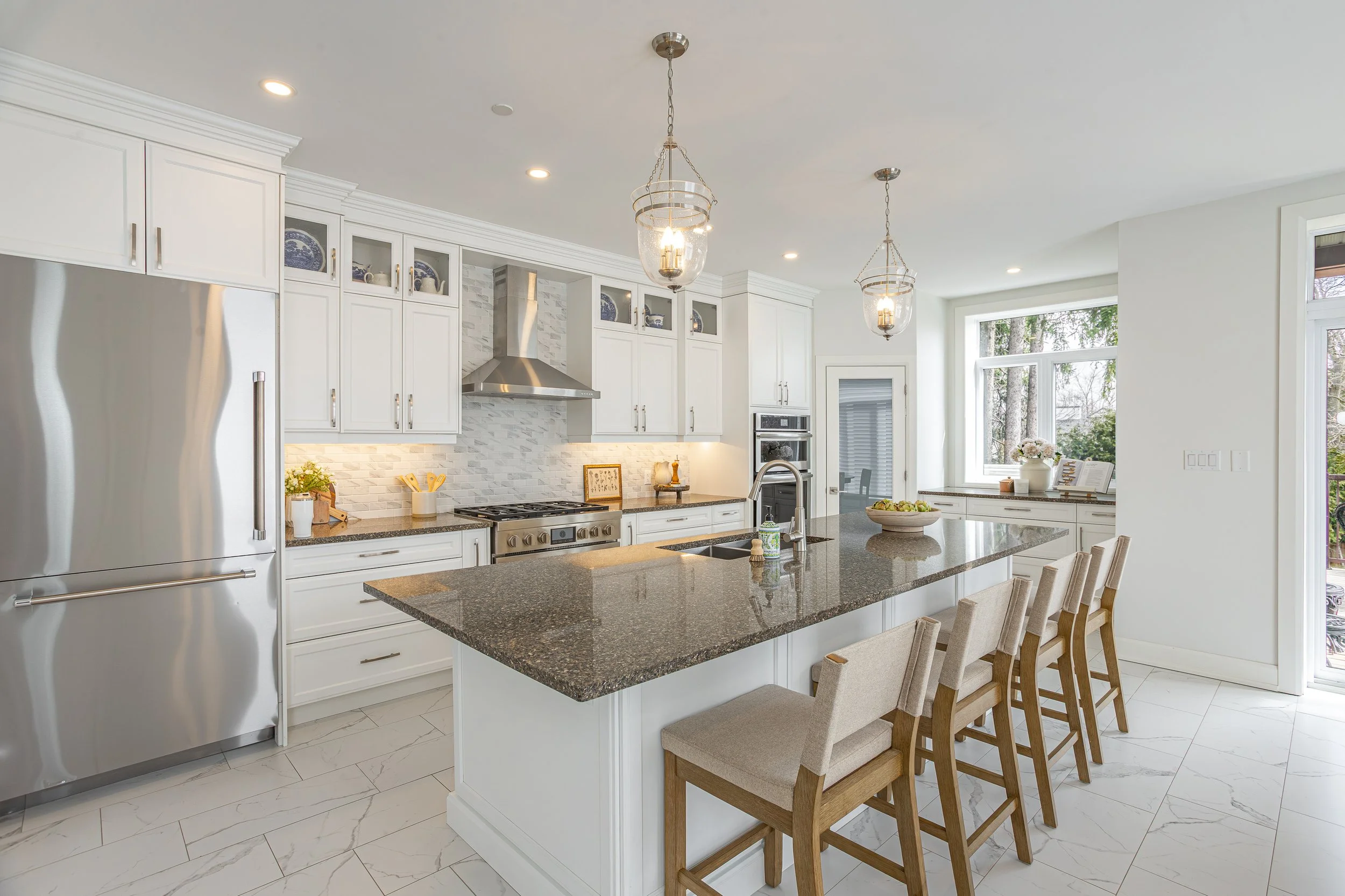 2-159 Windermere Rd-23.jpg