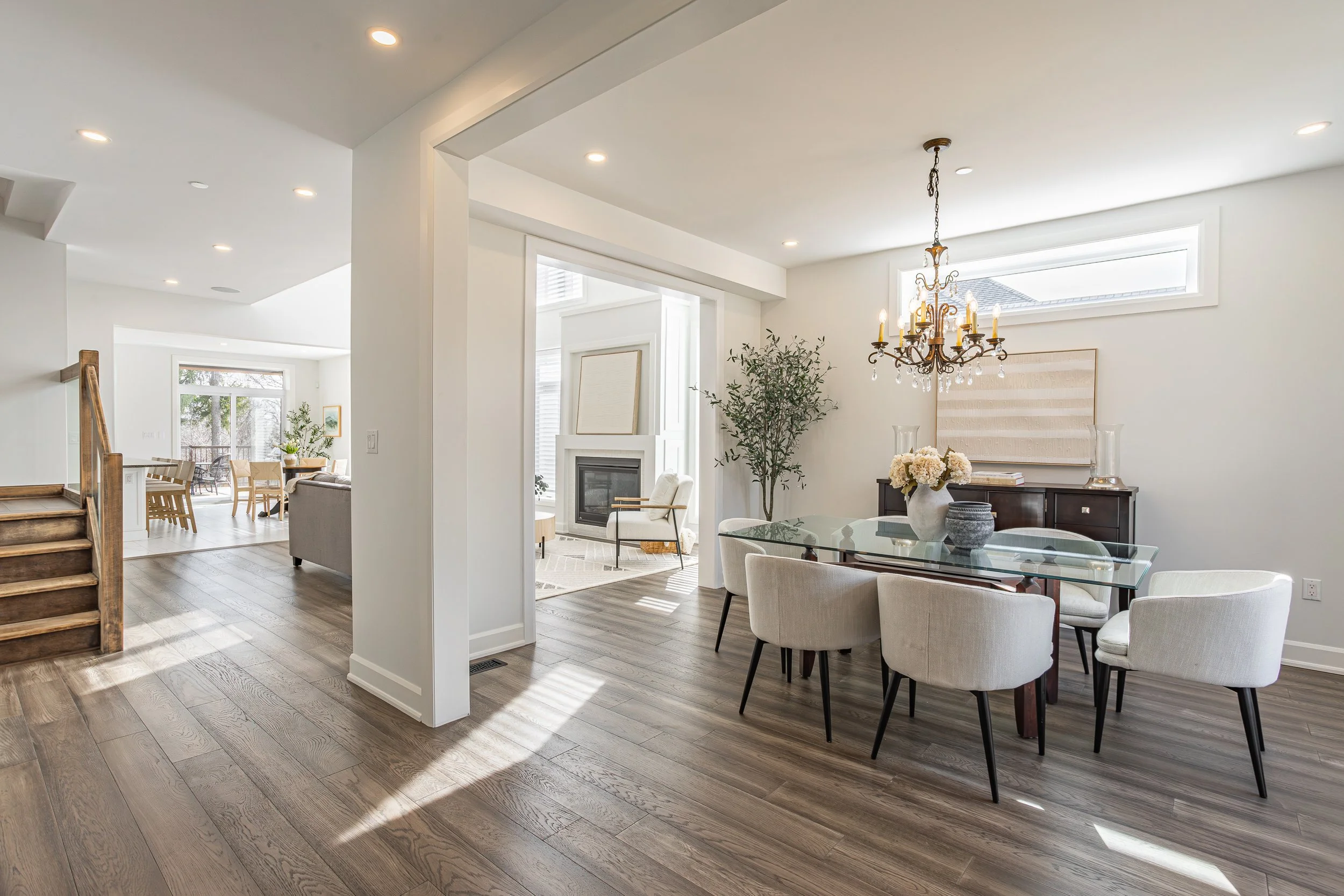 2-159 Windermere Rd-9.jpg