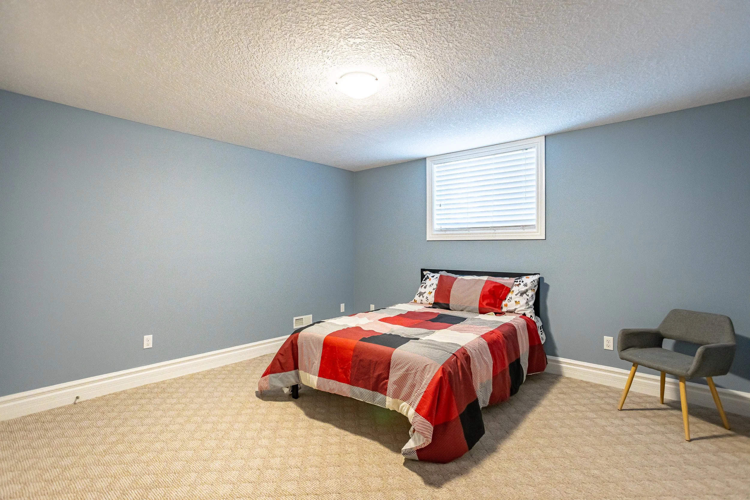 3399 Crane Ave-25.jpg