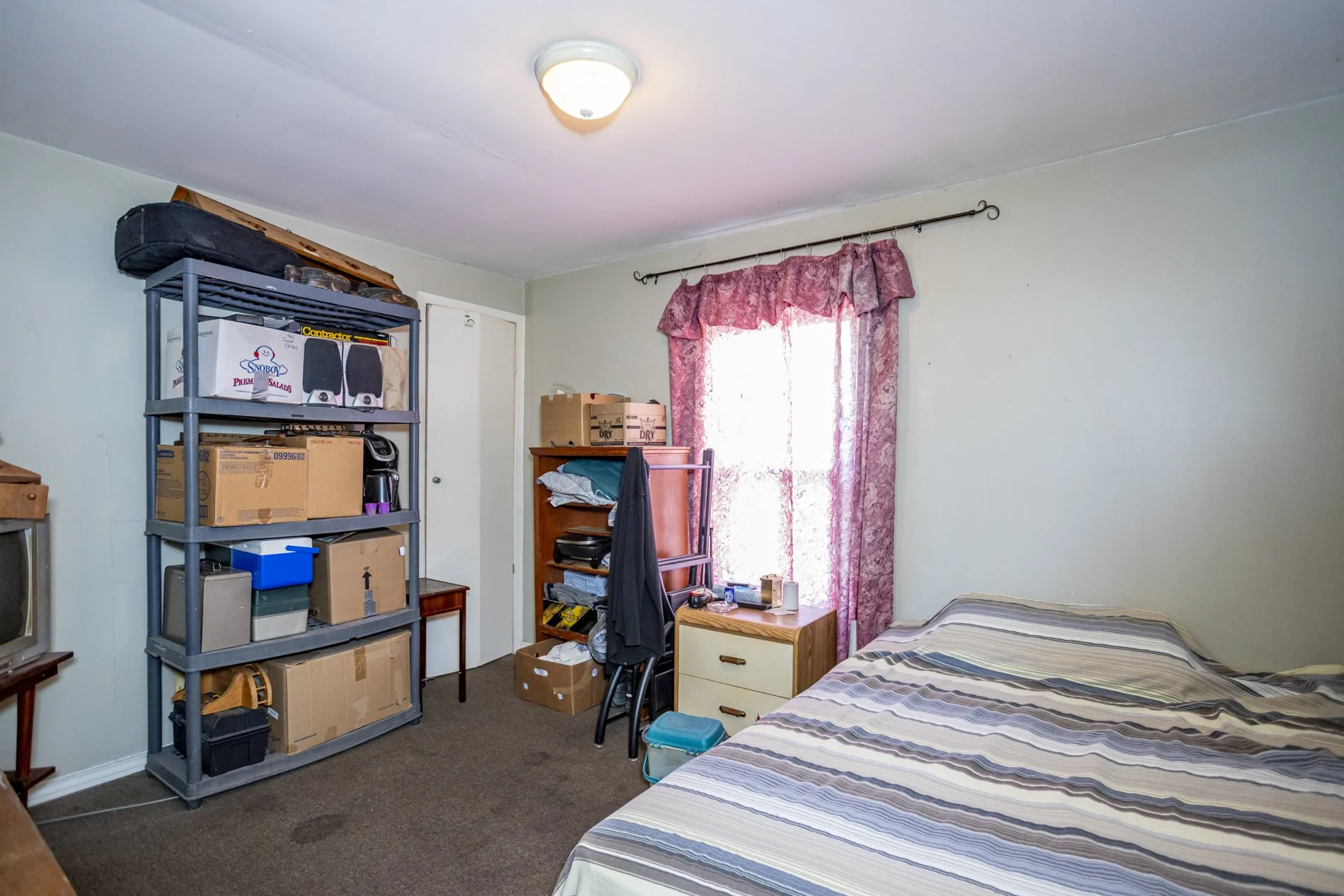 508 Horton St E_13.JPG