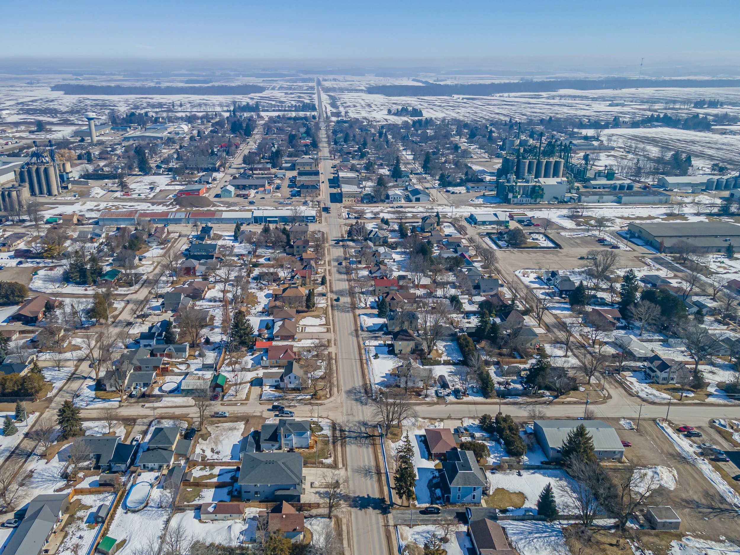 1-176 King St -51.jpg