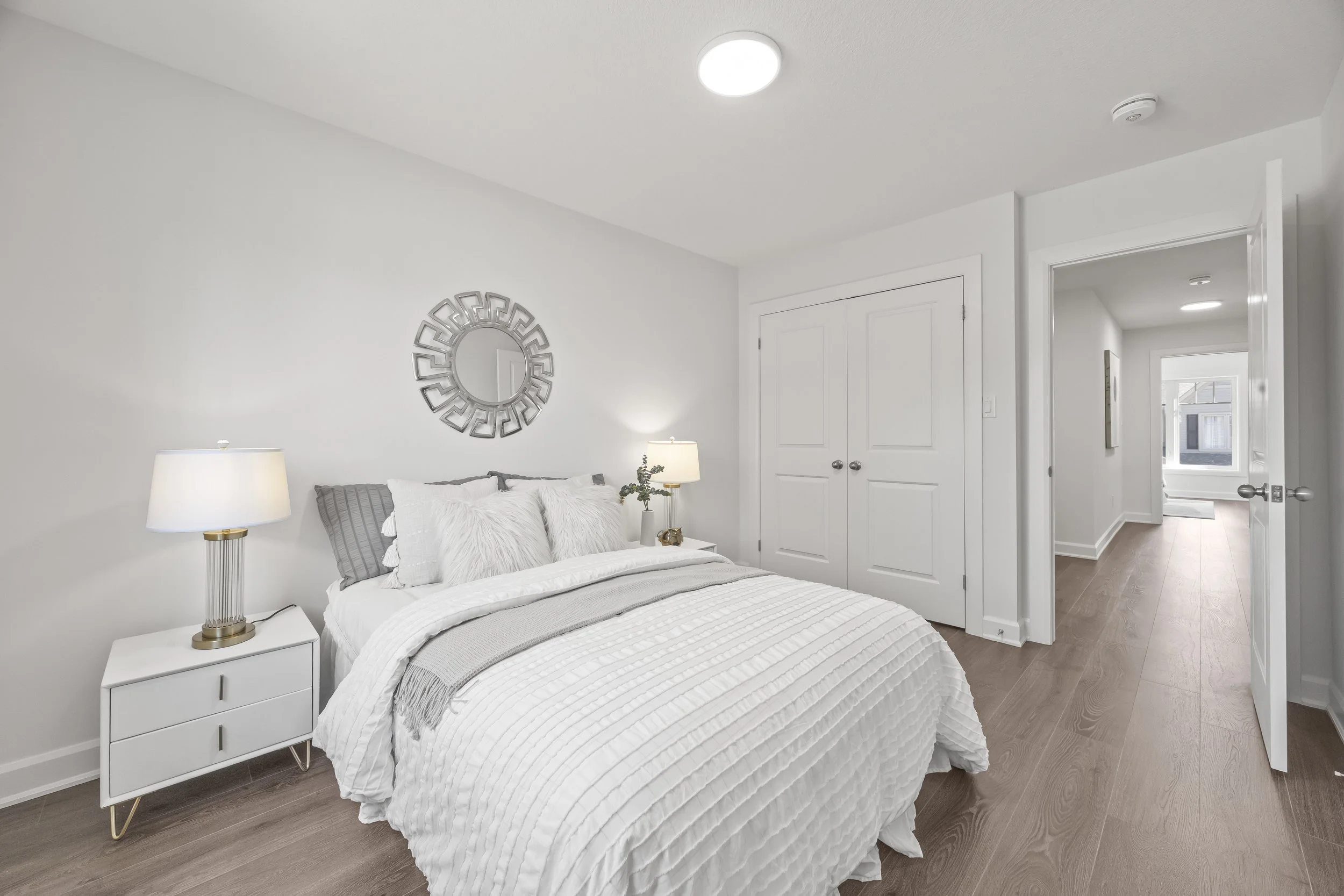 38-2491 Tokala Trl -25.JPG