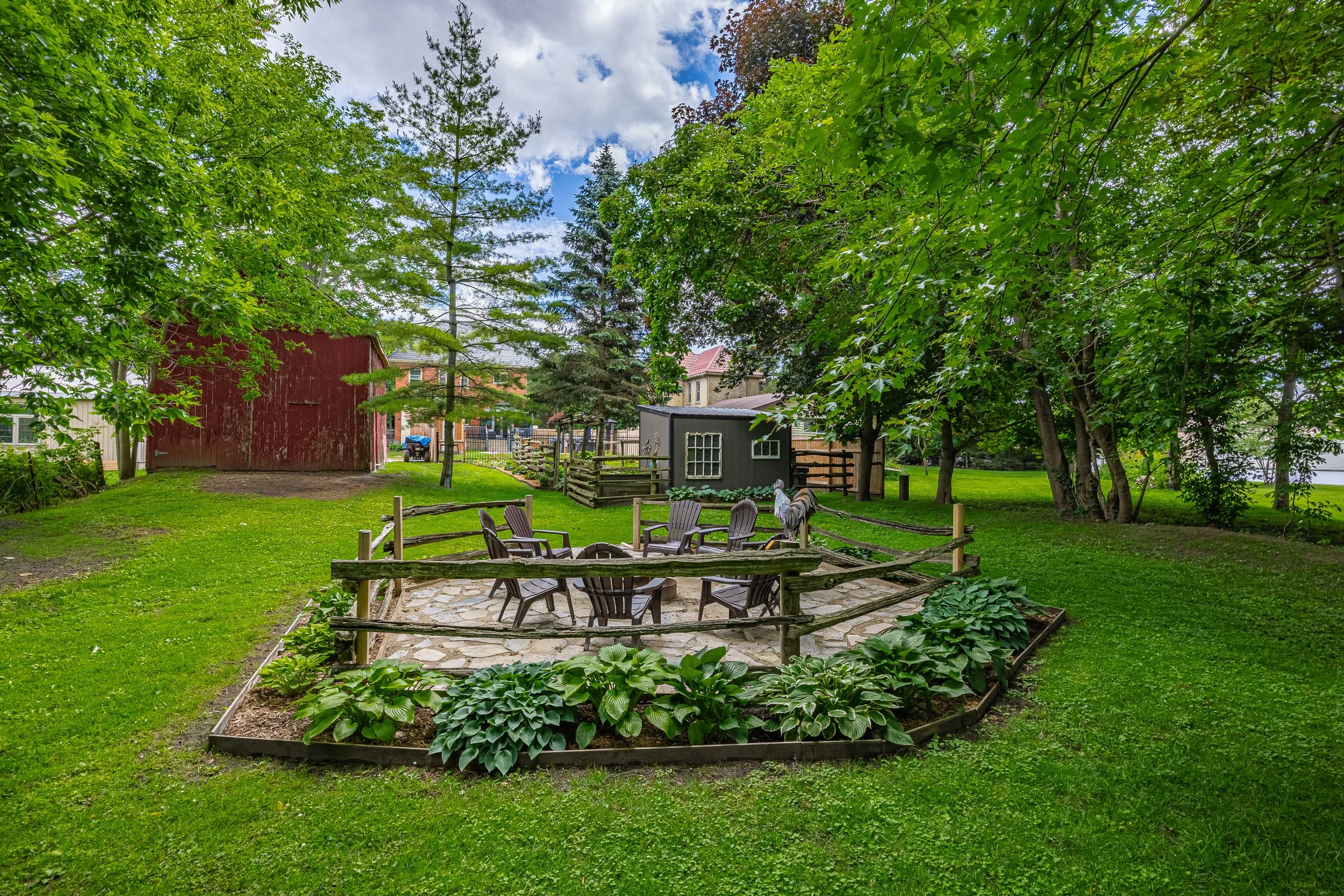 183 Shackleton St -37.jpg