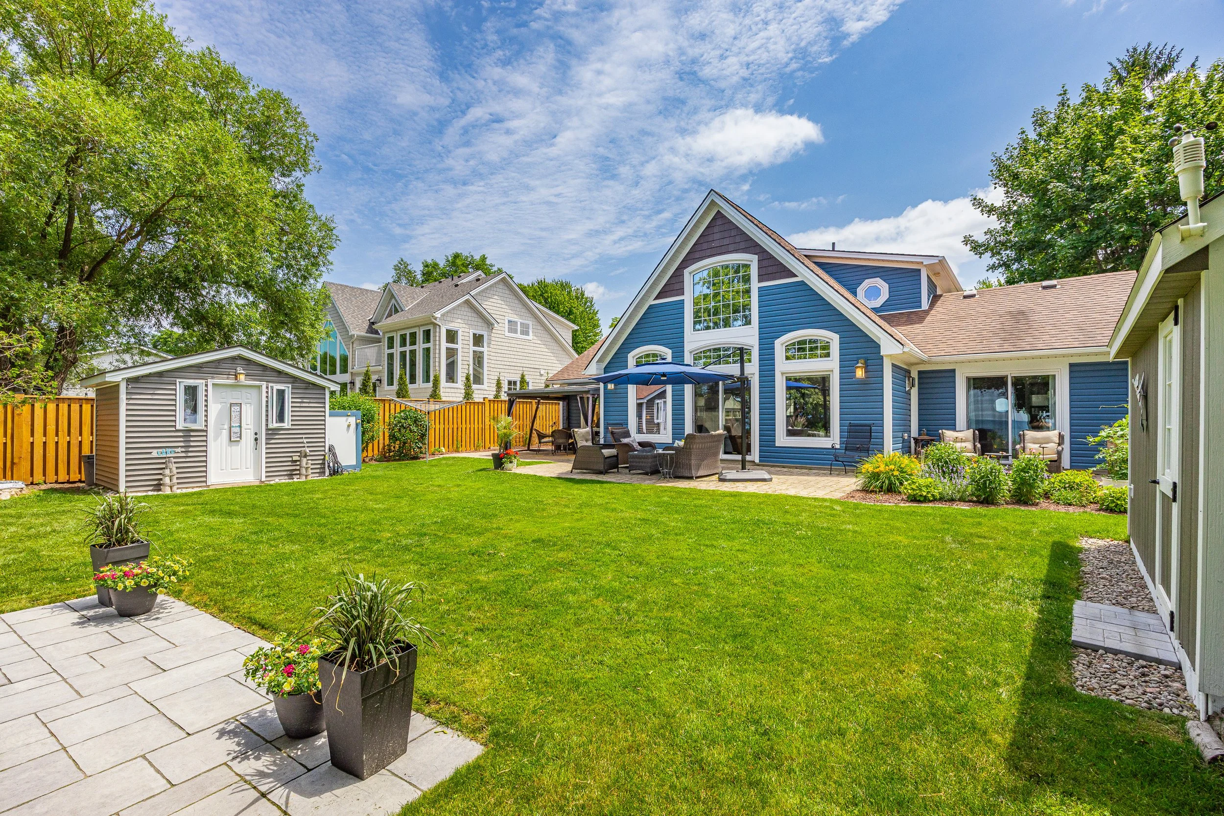 71257 Elizabeth St -38.jpg