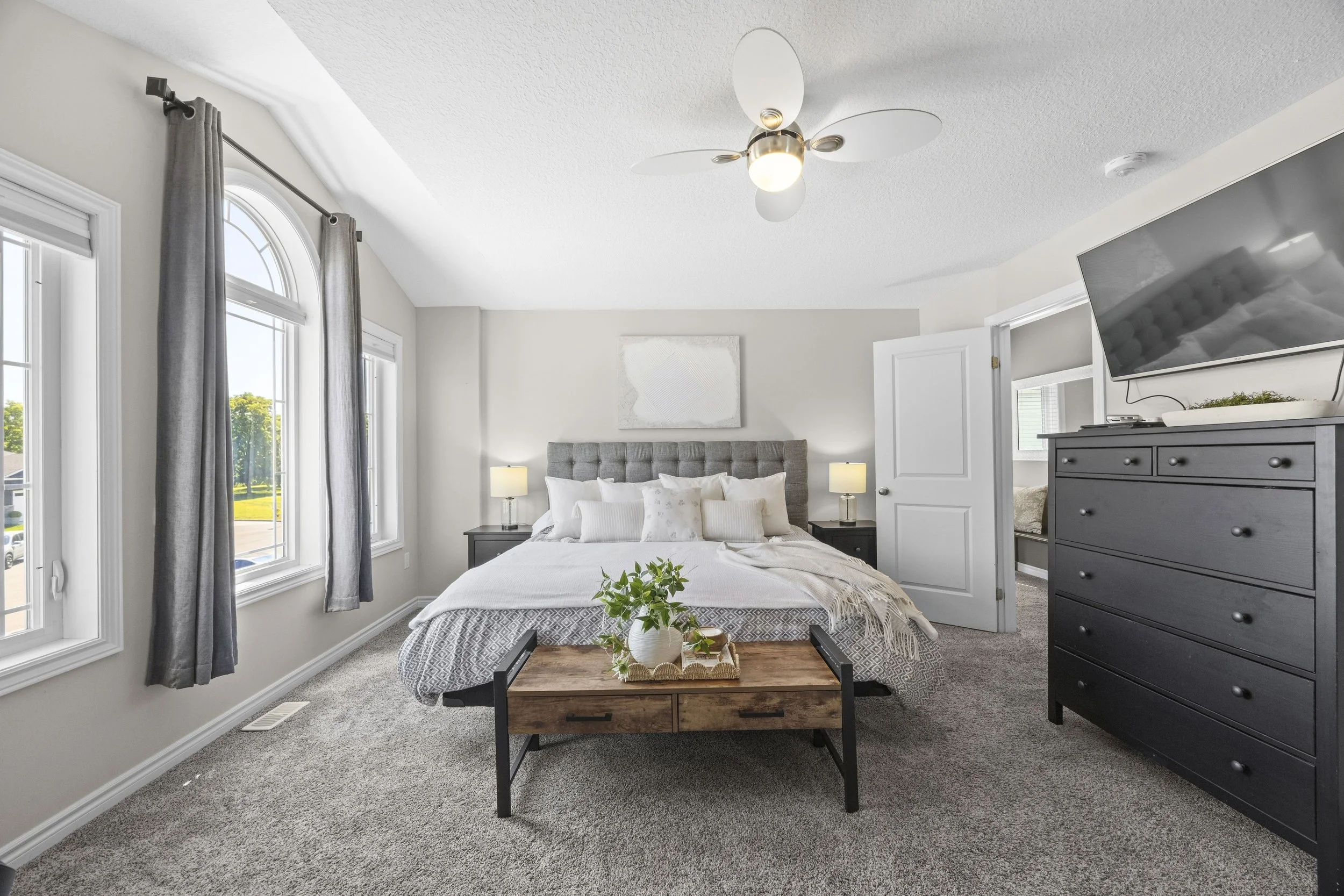 20 Sandy Crt -24.JPG