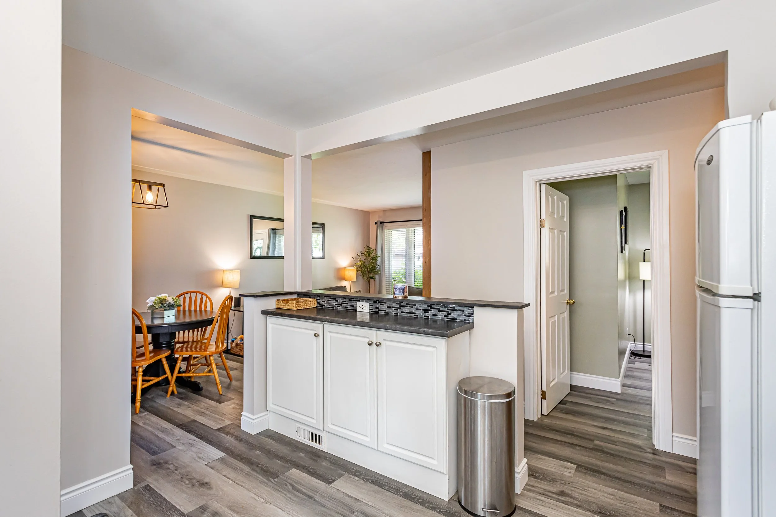 310 Manitoulin Dr-11.jpg