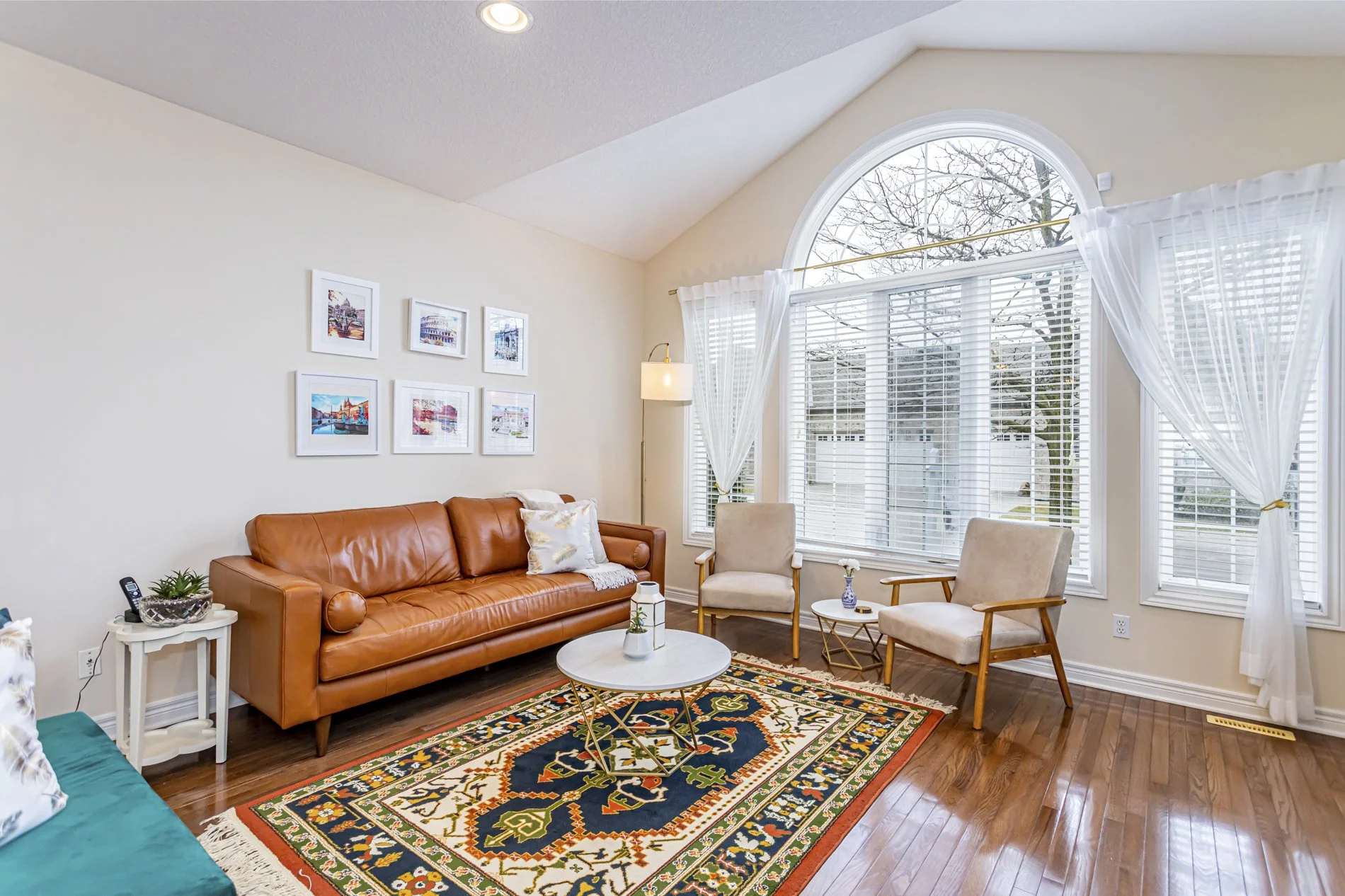 20-575 Mcgarrell Pl_08.JPG