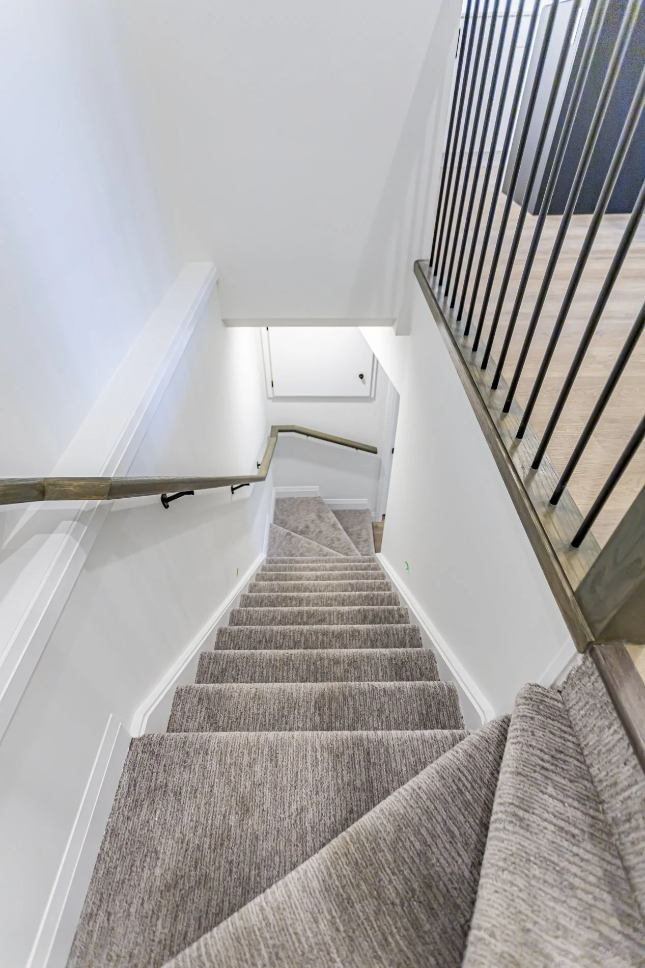 55-3900 Savoy St_19.JPG