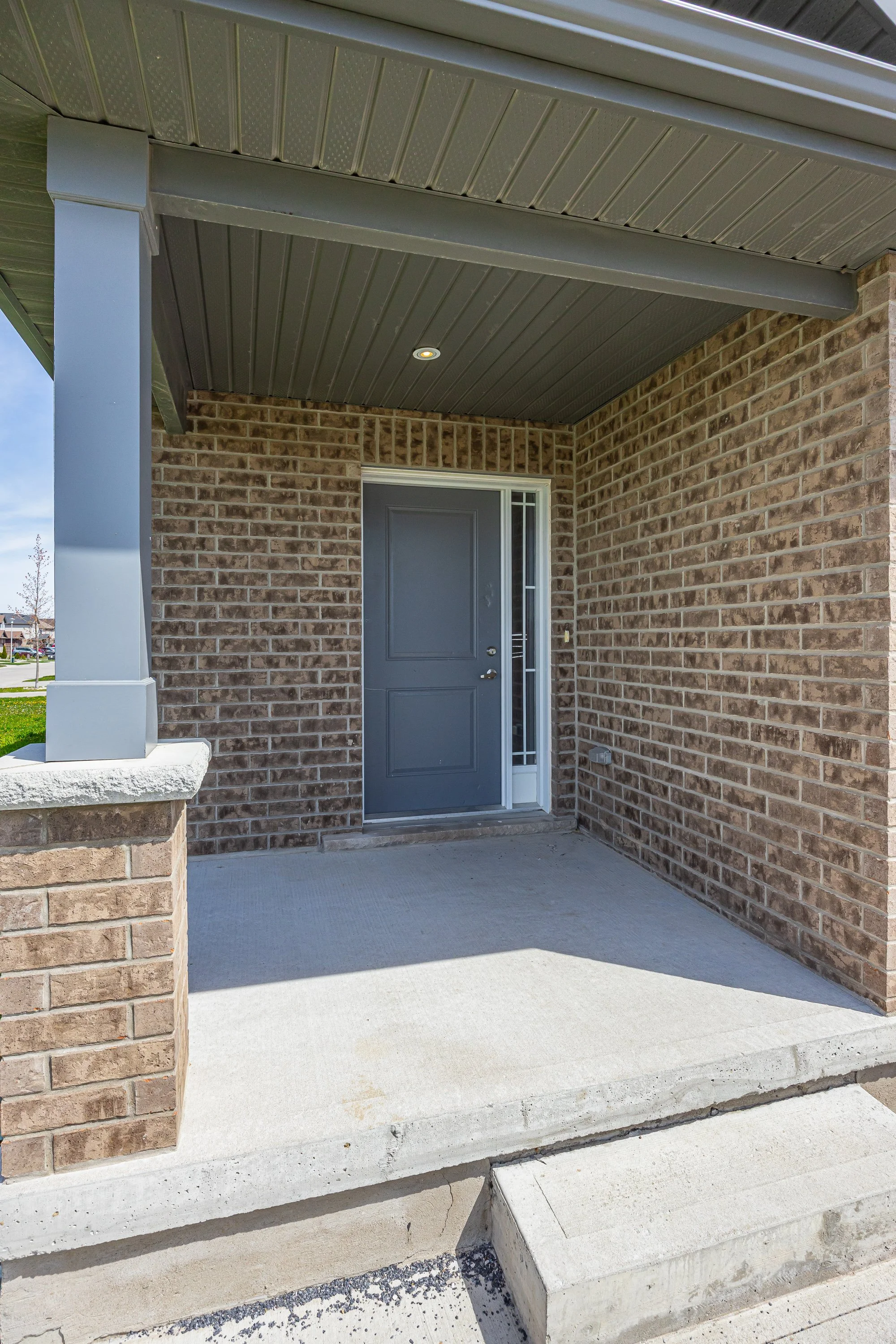 2739 Asima Dr -05.jpg