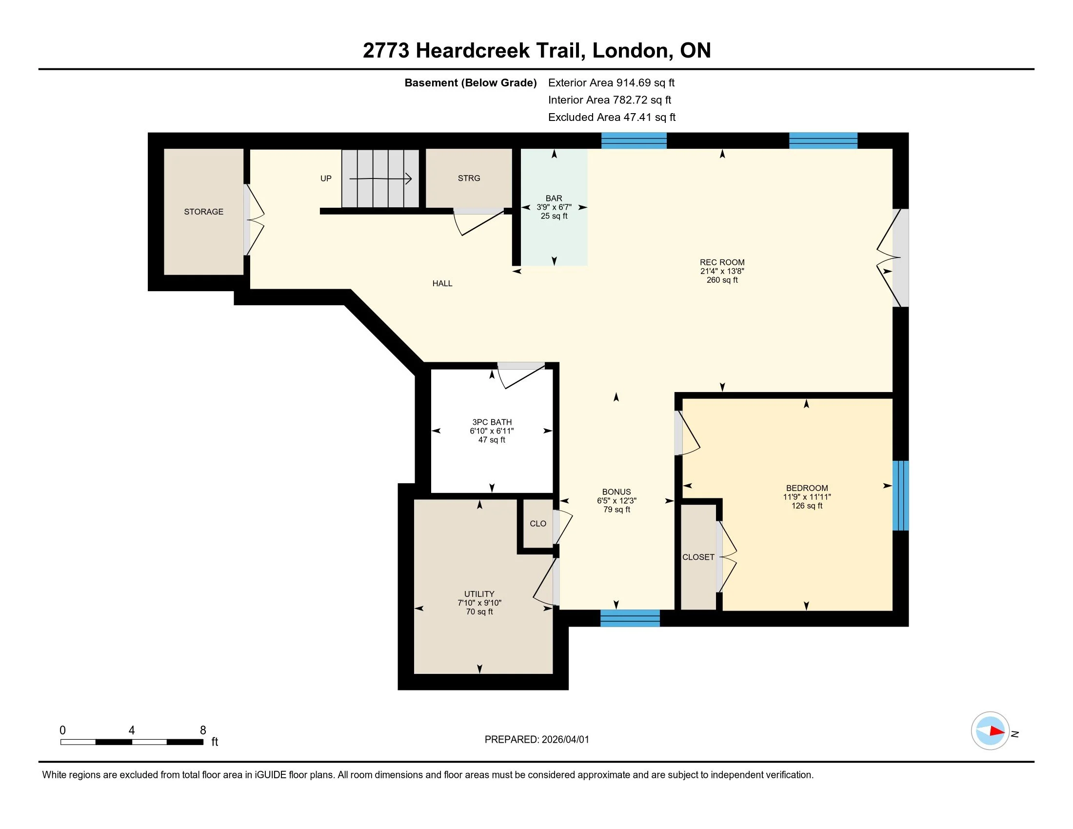 2773 Heardcreek Trail -50.jpg